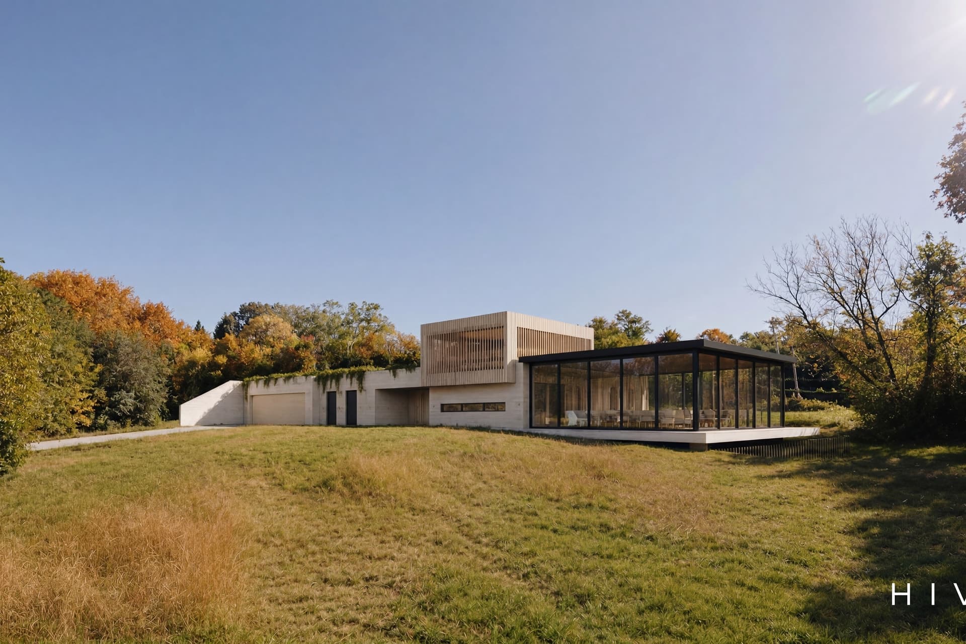 4 Torres Street, Red Hill, Red Hill - Thumbnail 3