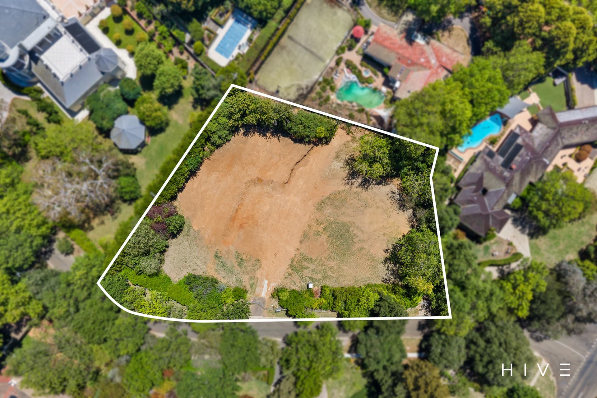 4 Torres Street, Red Hill, Red Hill - Thumbnail 4