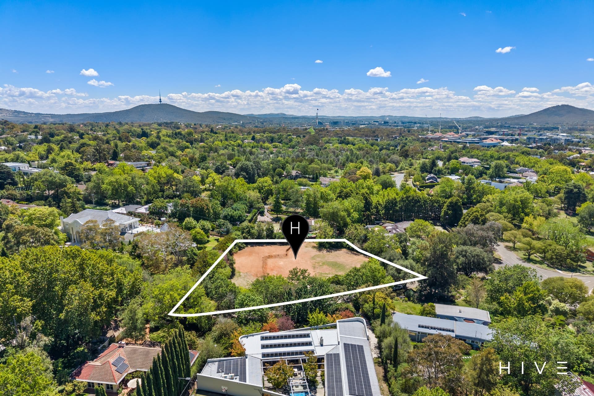4 Torres Street, Red Hill, Red Hill - Thumbnail 5
