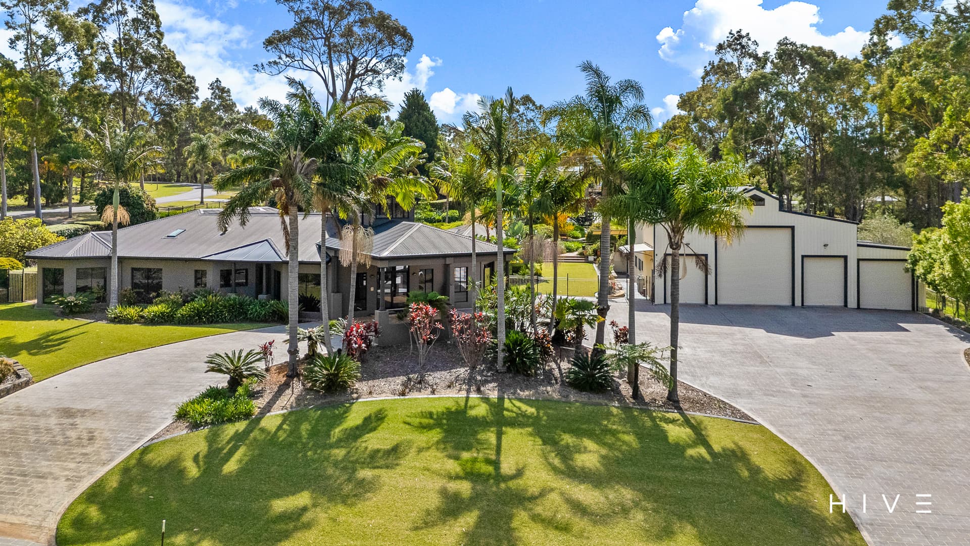 12 Clearwater Terrace, Mossy Point, Mossy Point - Image 1