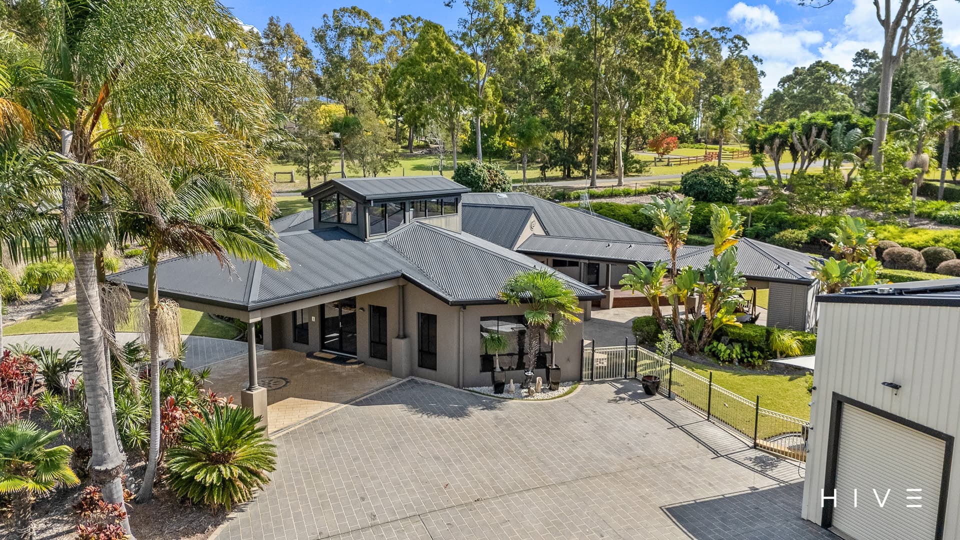 12 Clearwater Terrace, Mossy Point, Mossy Point - Thumbnail 2