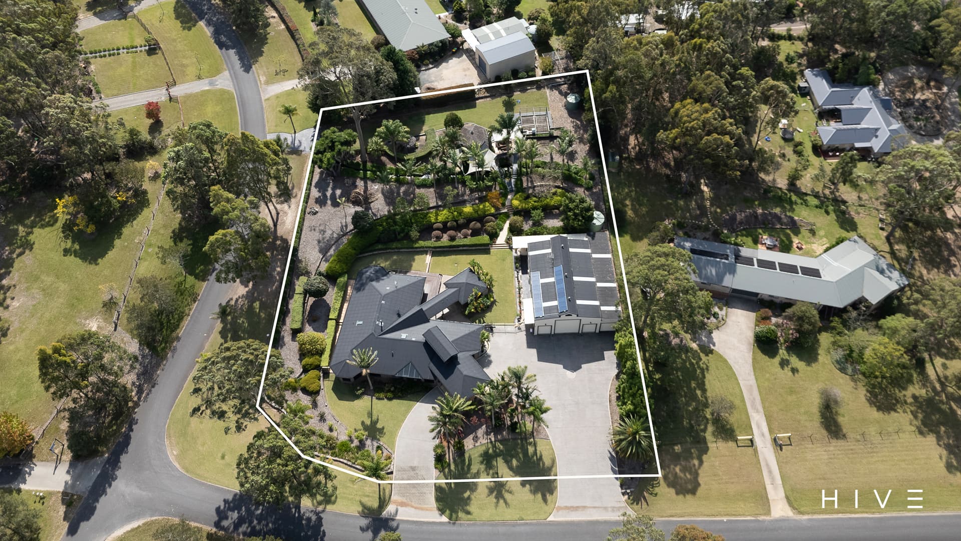 12 Clearwater Terrace, Mossy Point, Mossy Point - Thumbnail 3