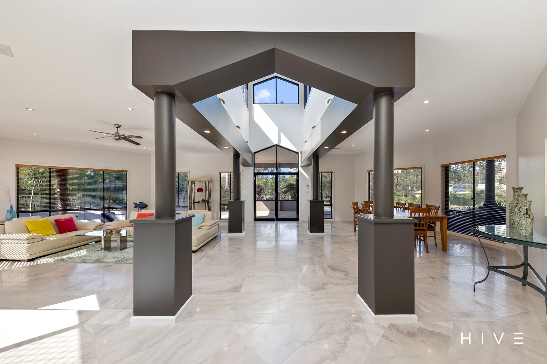 12 Clearwater Terrace, Mossy Point, Mossy Point - Thumbnail 4