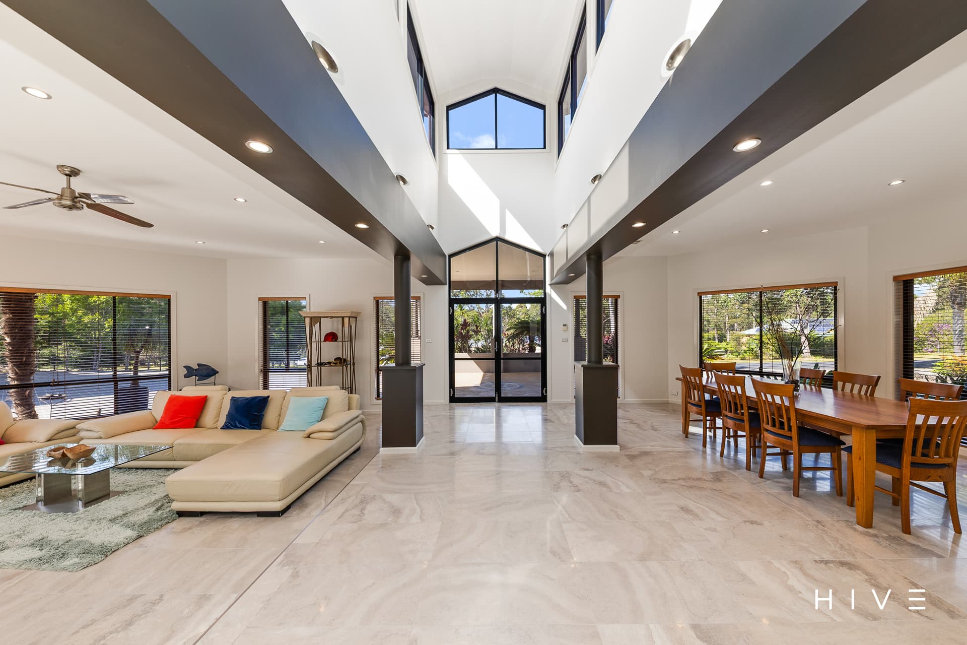 12 Clearwater Terrace, Mossy Point, Mossy Point - Thumbnail 5