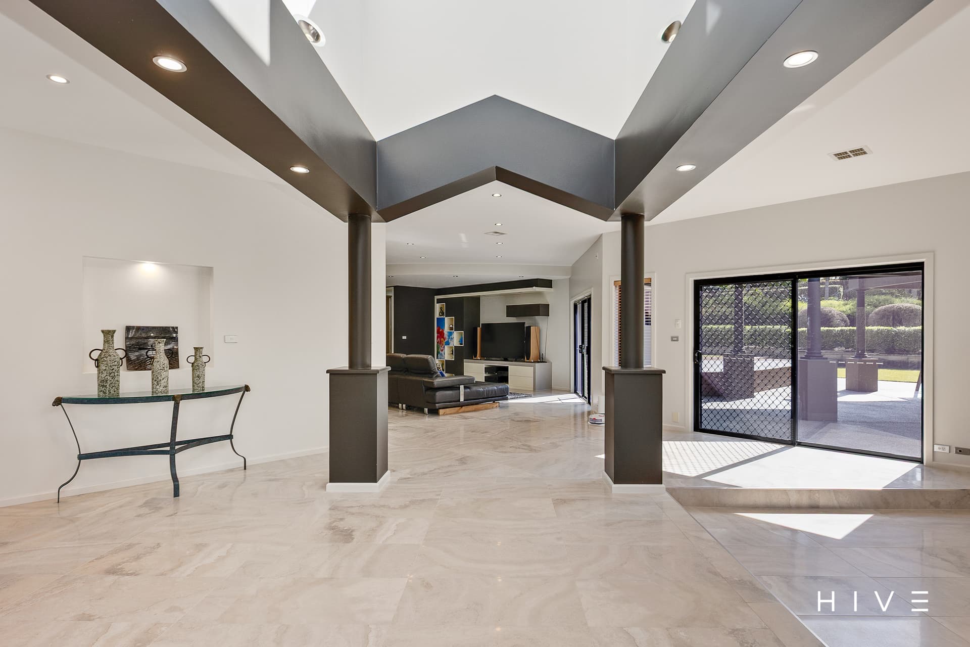 12 Clearwater Terrace, Mossy Point, Mossy Point - Thumbnail 6