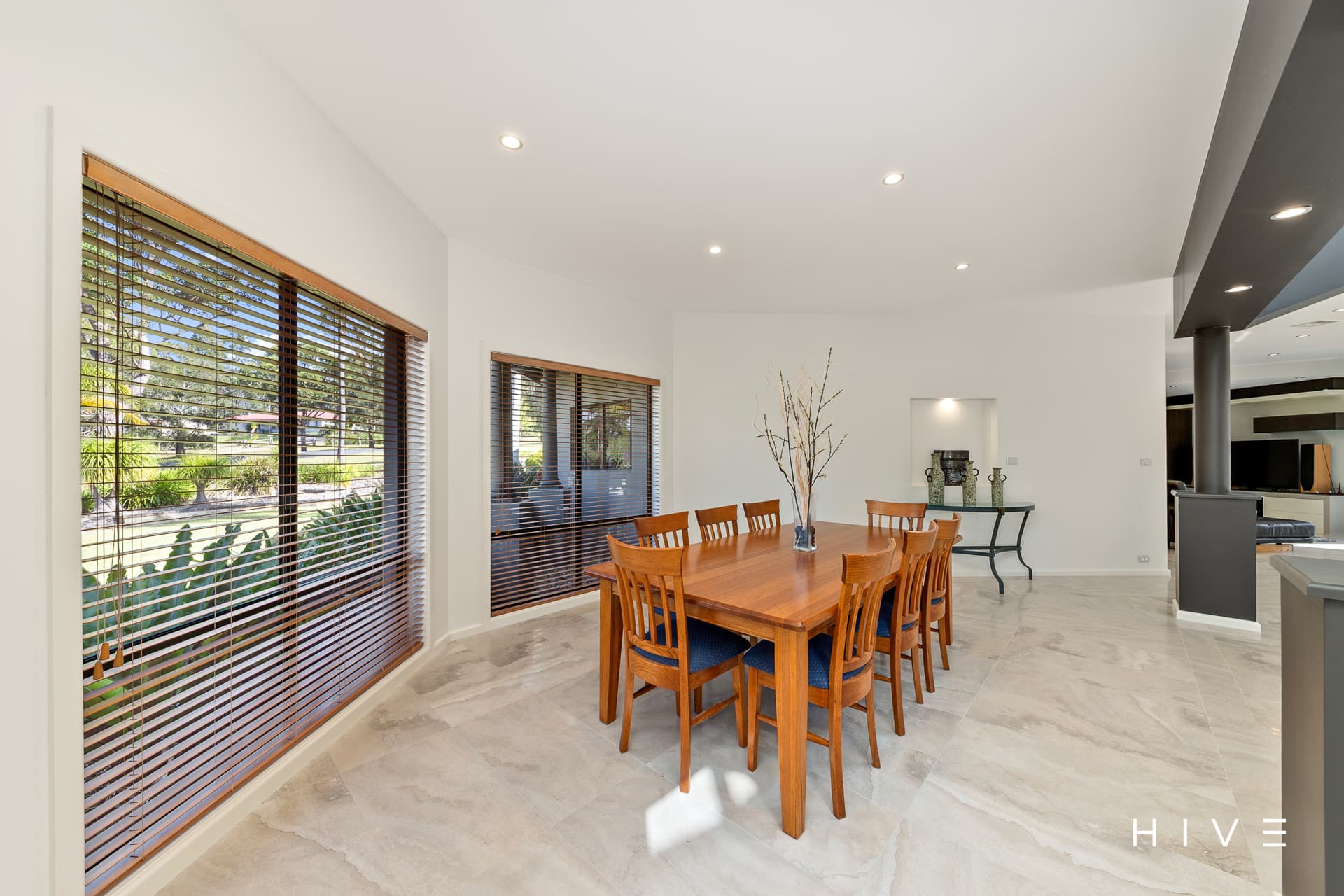 12 Clearwater Terrace, Mossy Point, Mossy Point - Thumbnail 7