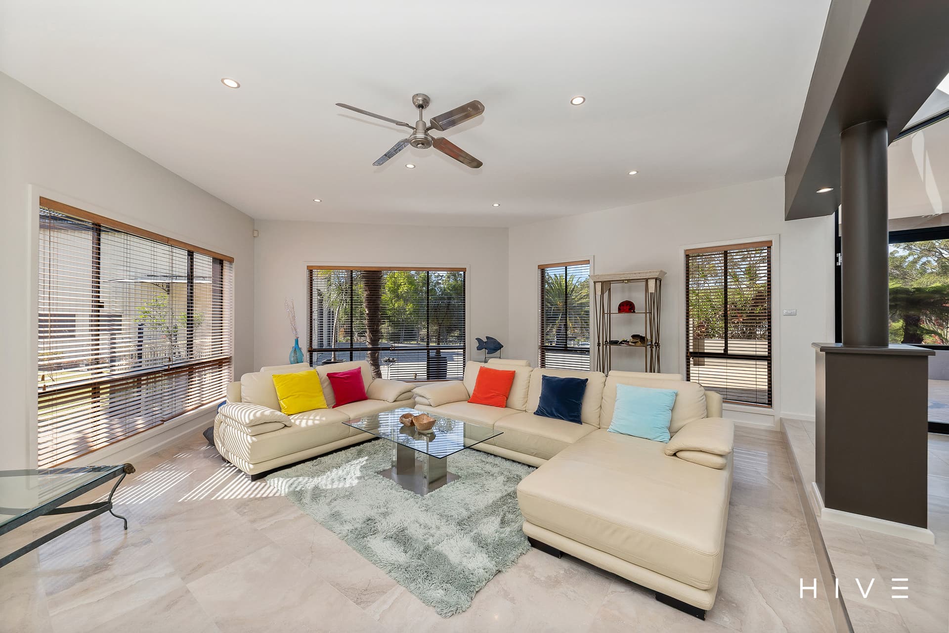 12 Clearwater Terrace, Mossy Point, Mossy Point - Thumbnail 8