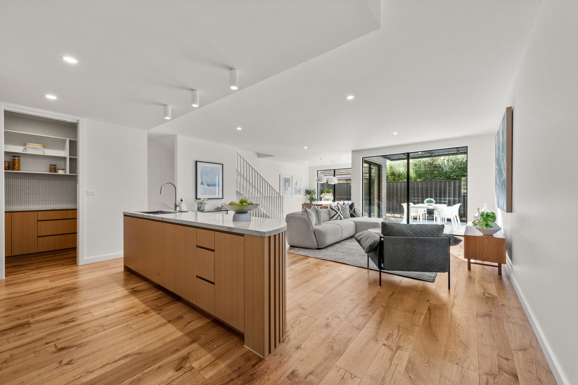 3/47 Macleay Street, Turner, Turner - Image 1