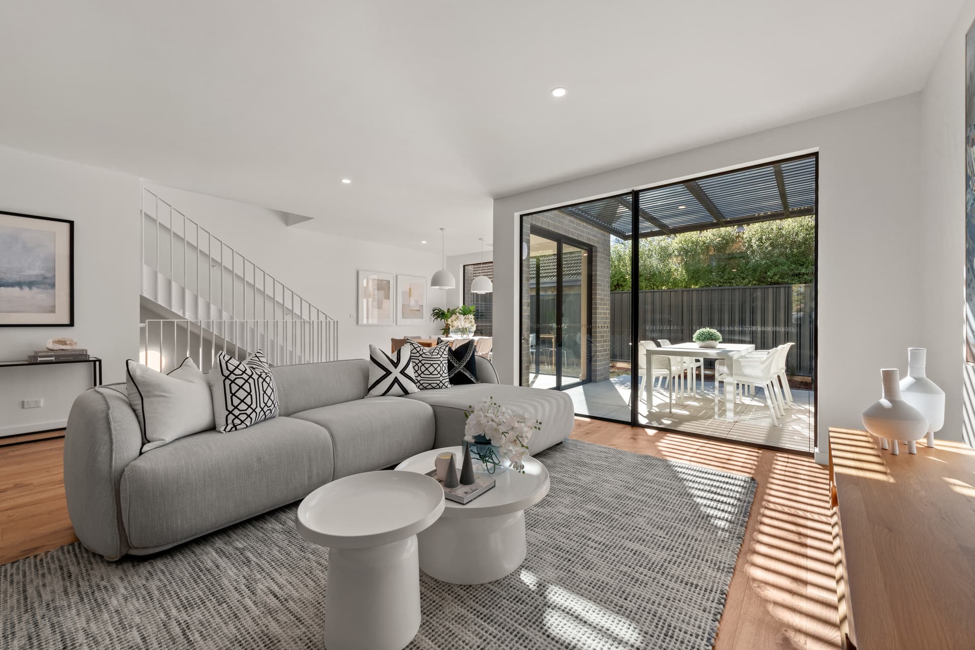 3/47 Macleay Street, Turner, Turner - Thumbnail 2
