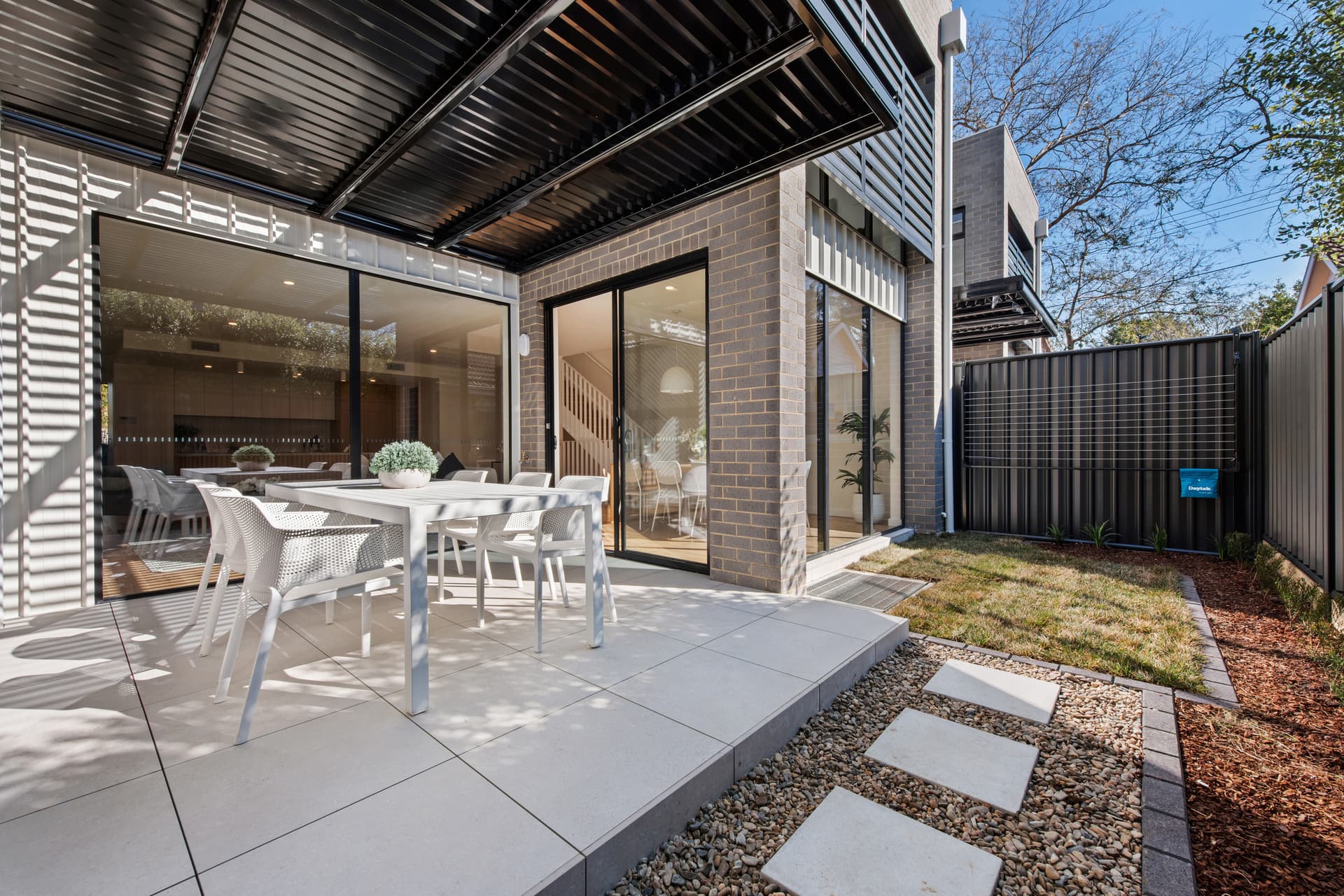 3/47 Macleay Street, Turner, Turner - Thumbnail 3