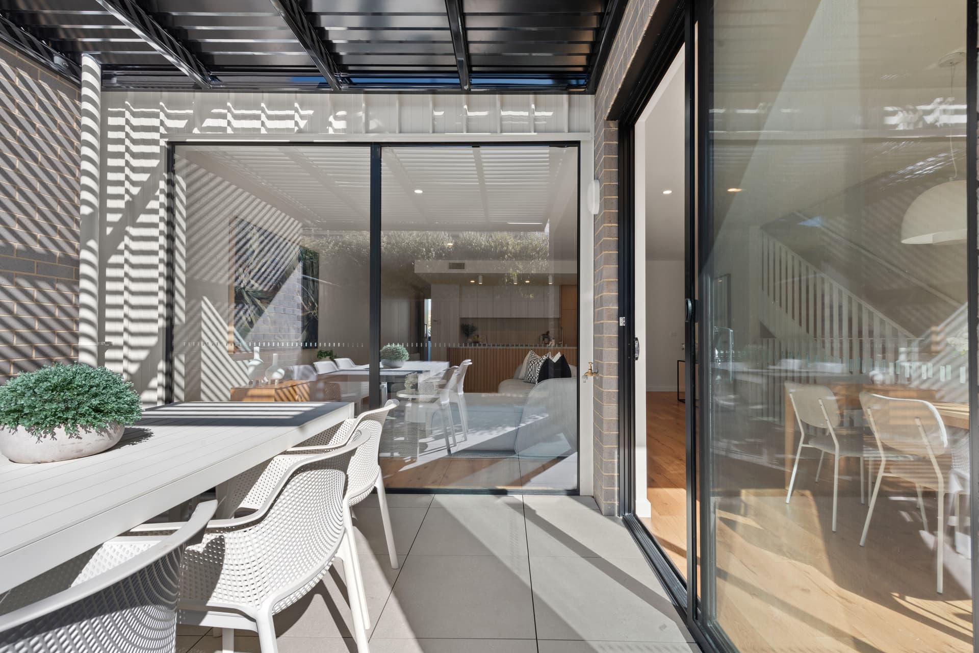 3/47 Macleay Street, Turner, Turner - Thumbnail 4
