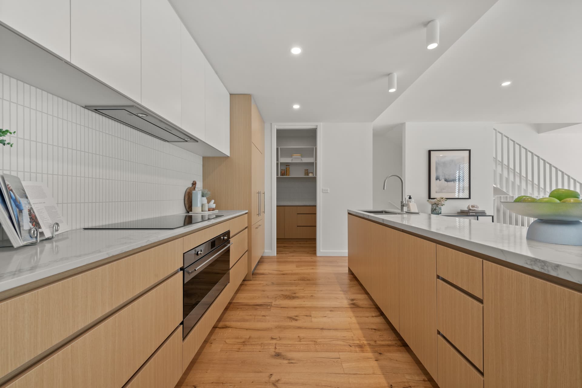 3/47 Macleay Street, Turner, Turner - Thumbnail 5