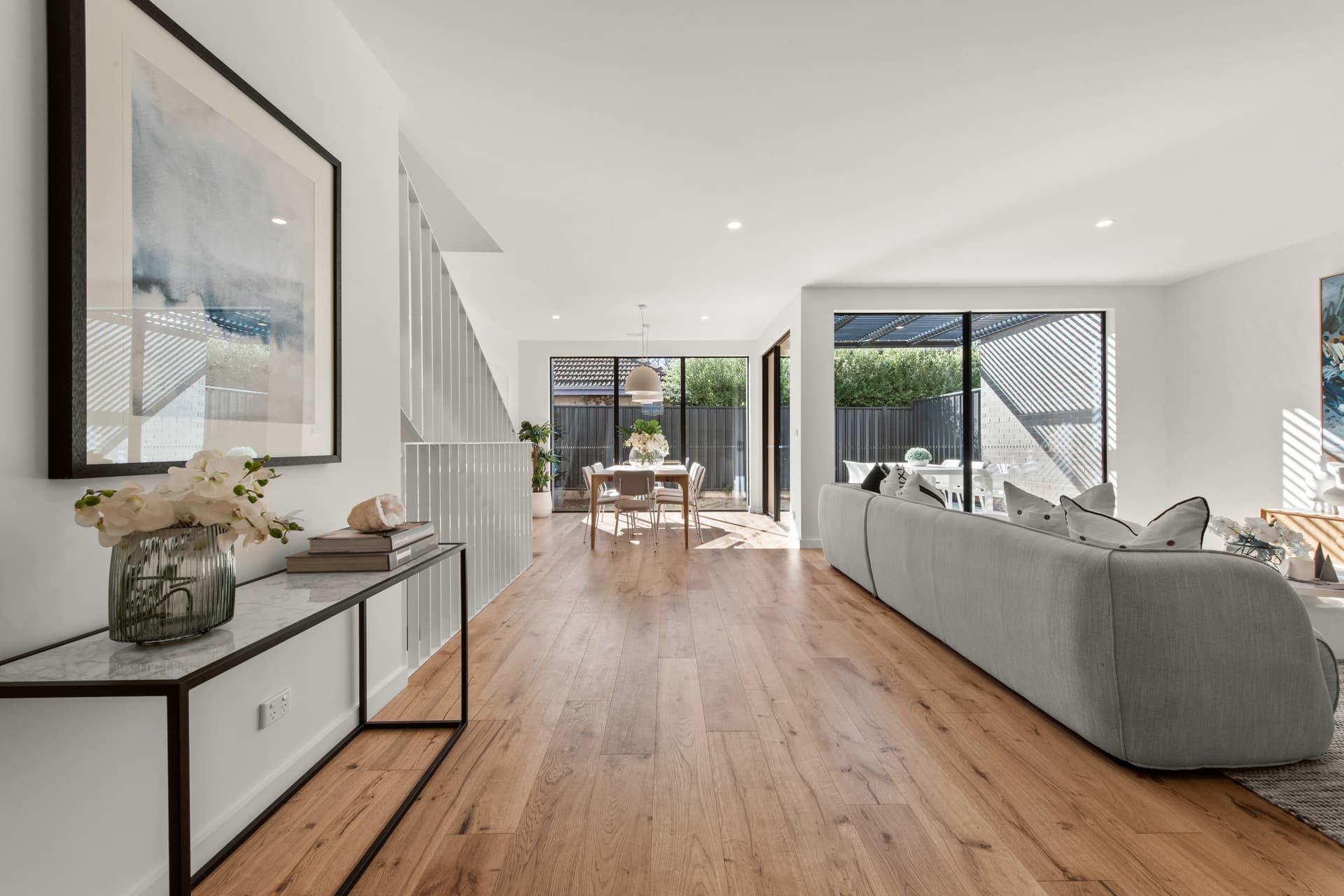 3/47 Macleay Street, Turner, Turner - Thumbnail 6
