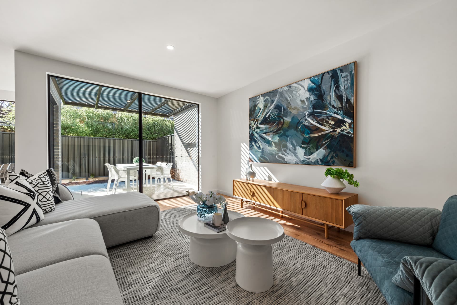 3/47 Macleay Street, Turner, Turner - Thumbnail 7