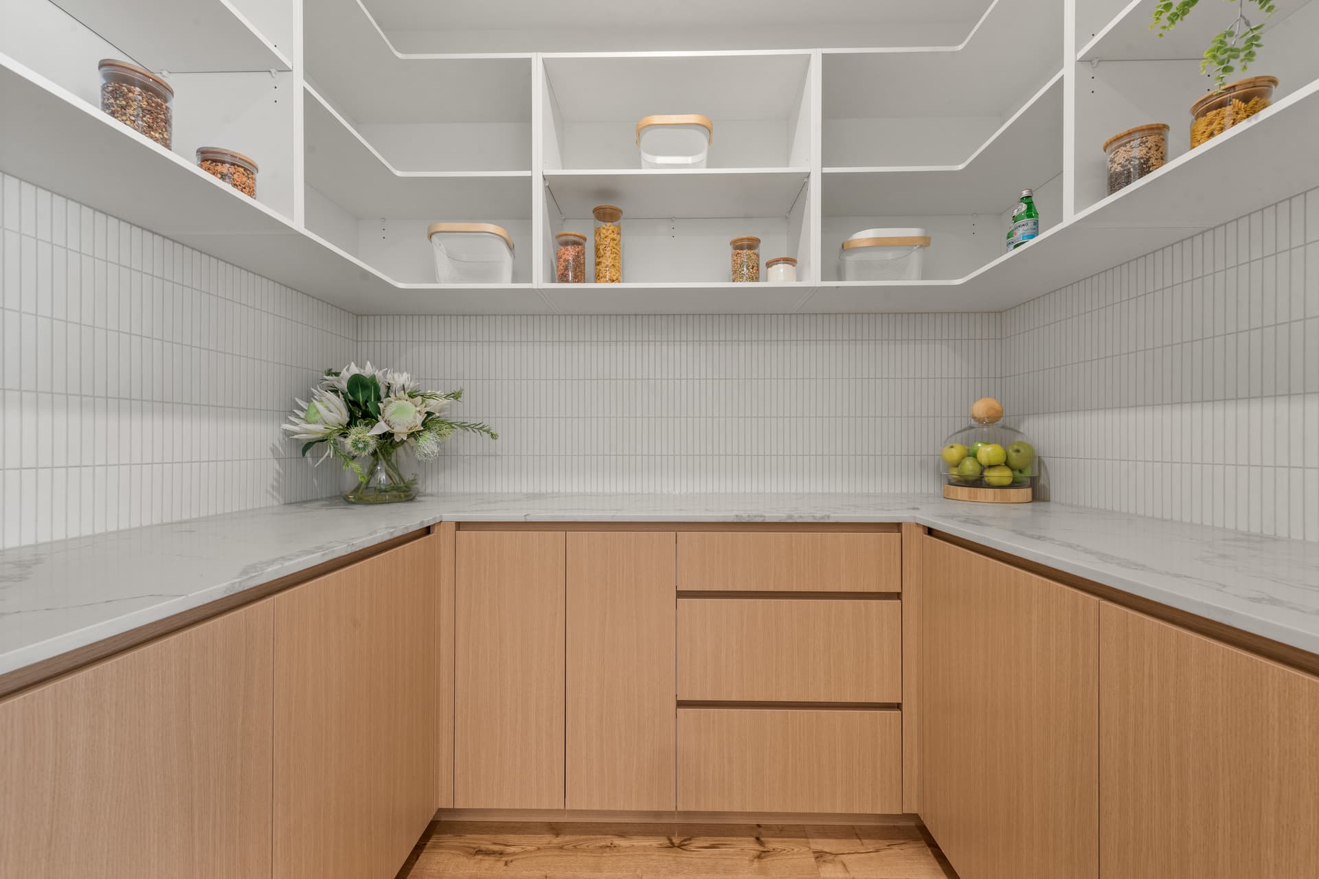 3/47 Macleay Street, Turner, Turner - Thumbnail 8