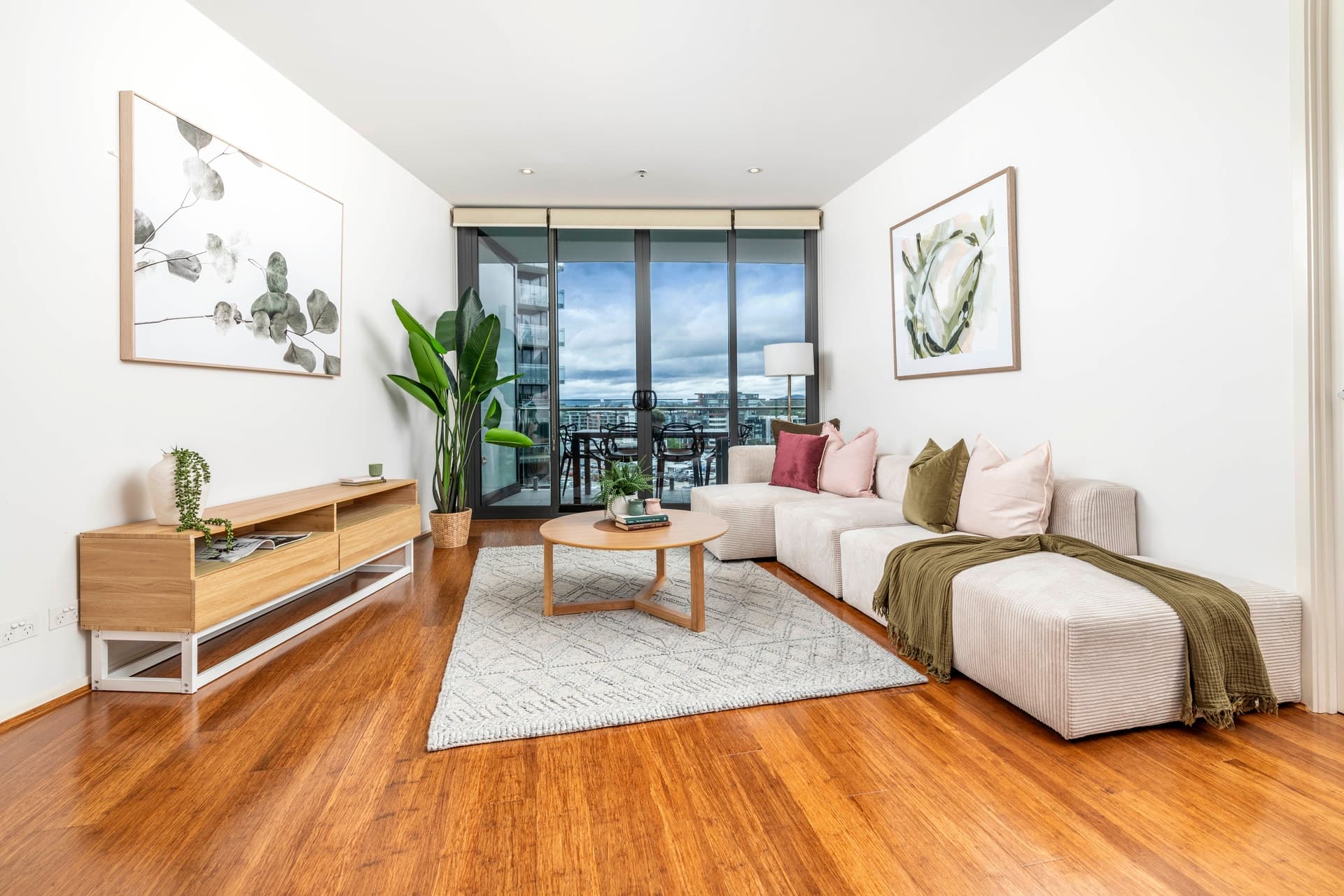 1116/240 Bunda Street, City, City - Thumbnail 2