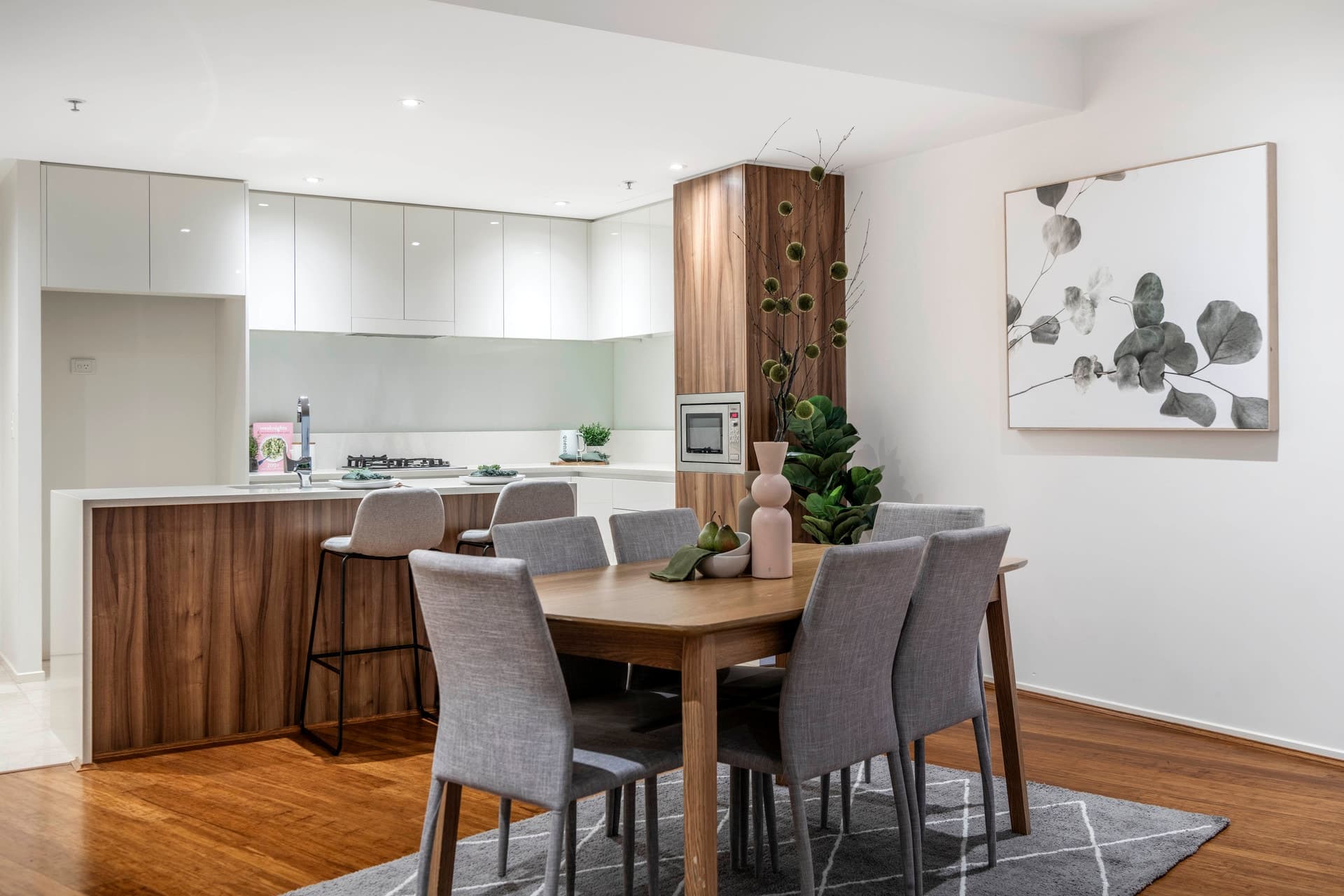 1116/240 Bunda Street, City, City - Thumbnail 3