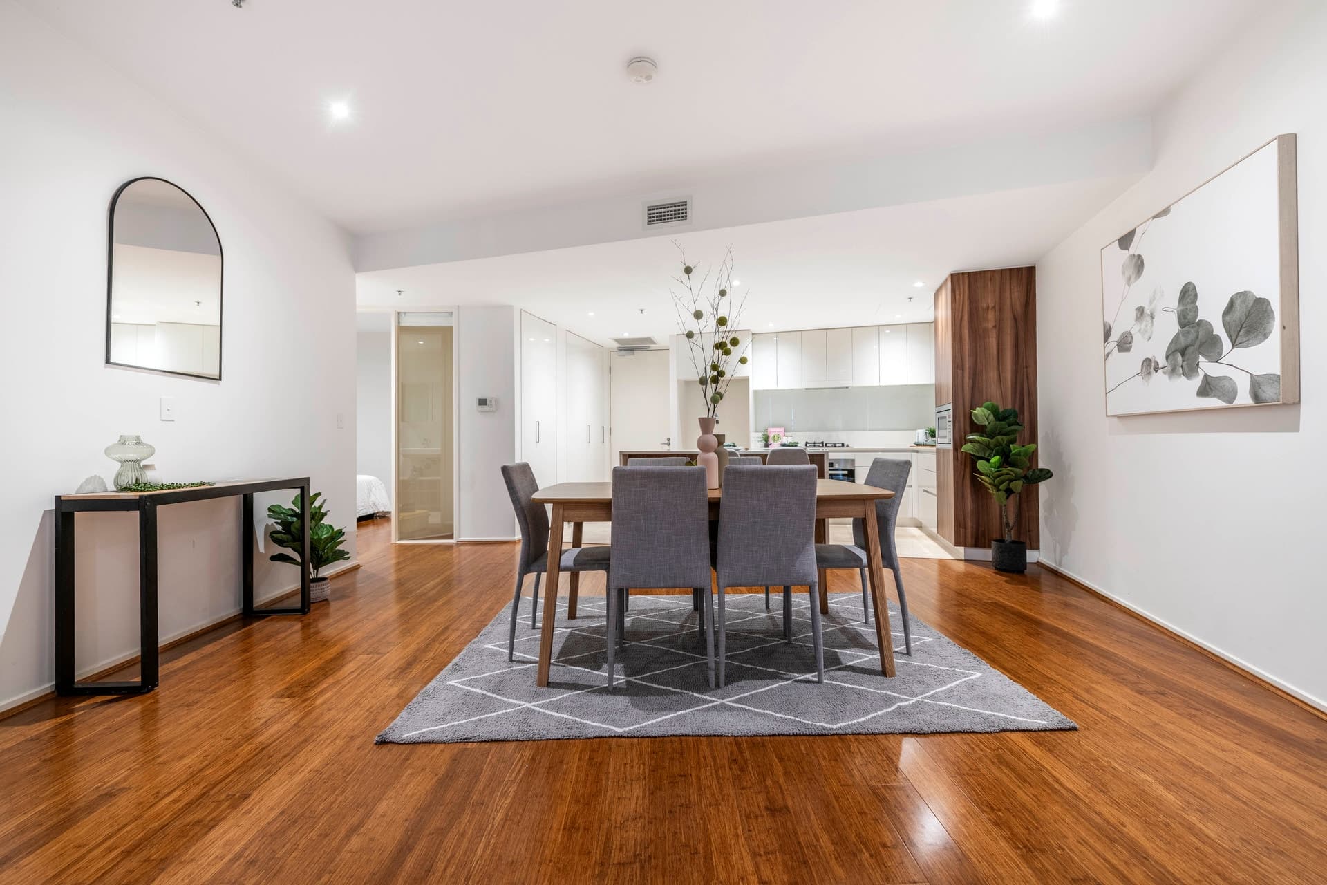 1116/240 Bunda Street, City, City - Thumbnail 4