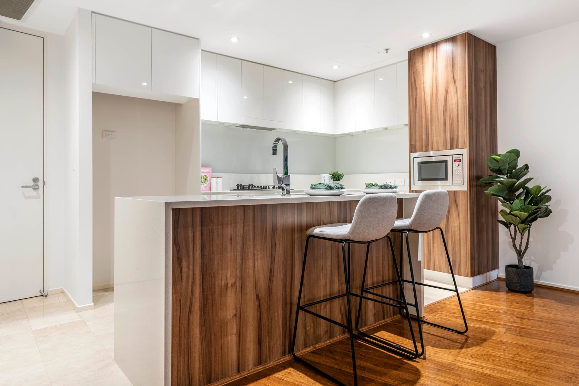 1116/240 Bunda Street, City, City - Thumbnail 5