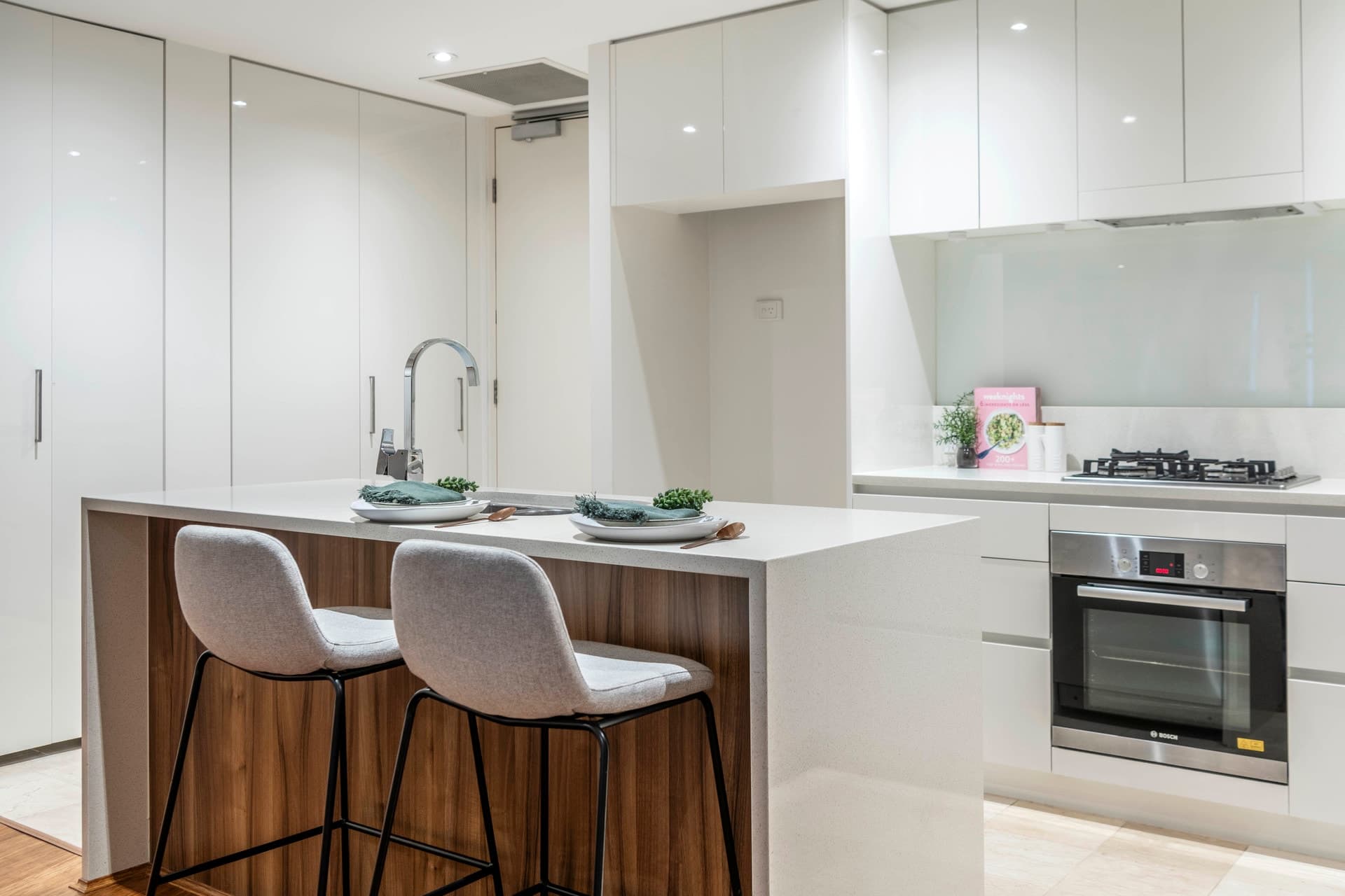 1116/240 Bunda Street, City, City - Thumbnail 6