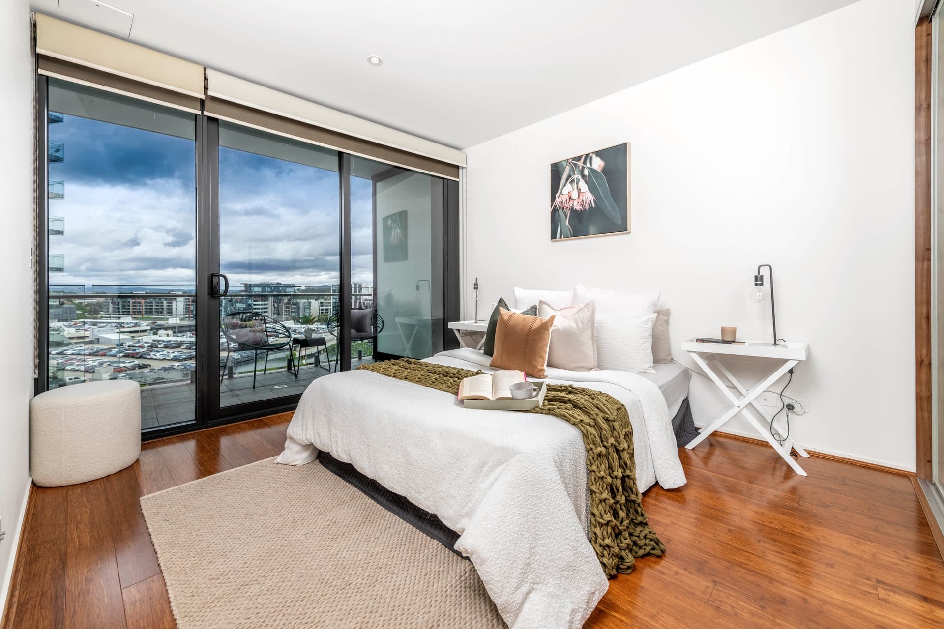 1116/240 Bunda Street, City, City - Thumbnail 8