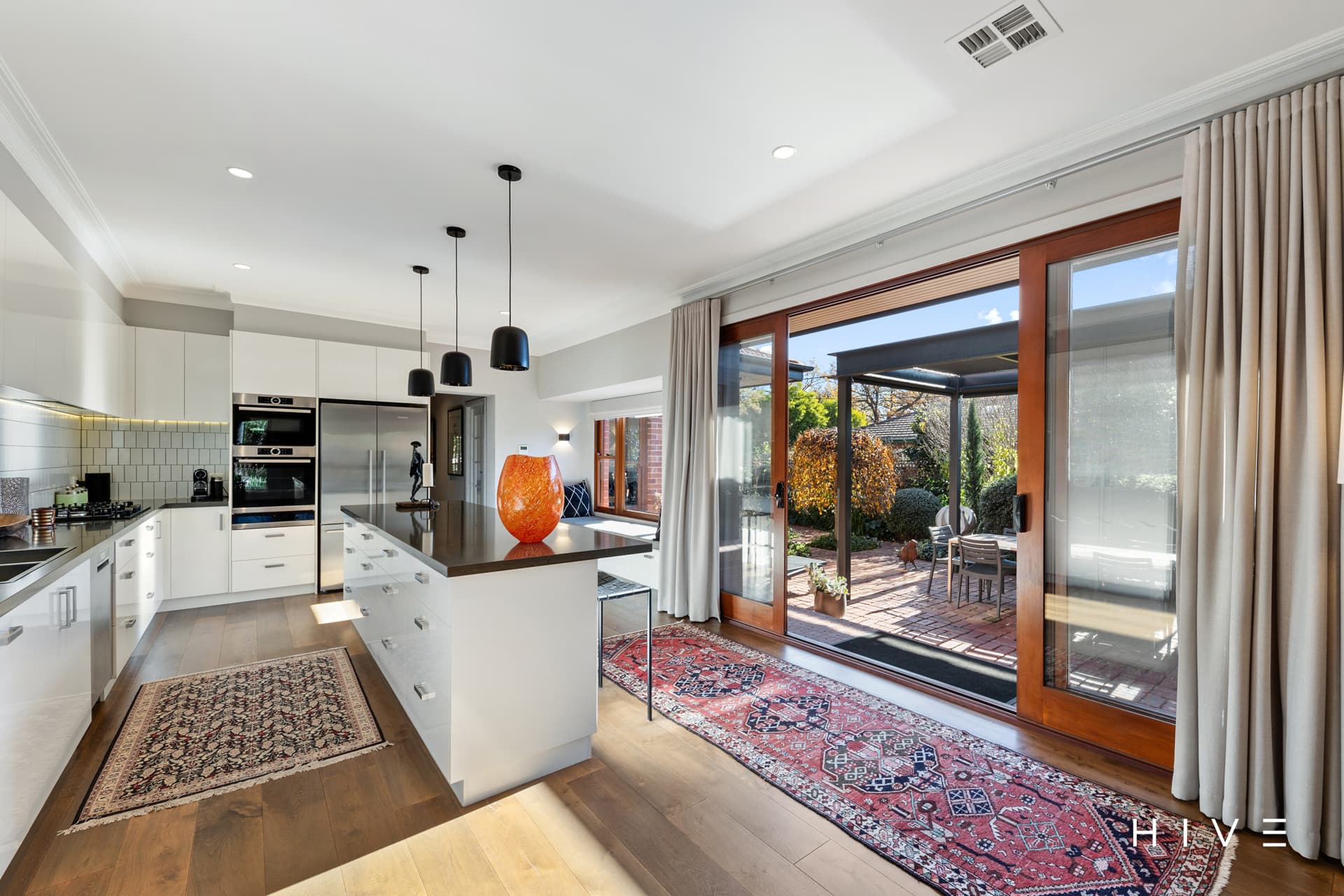 28 Doonkuna Street, Braddon, Braddon - Thumbnail 2