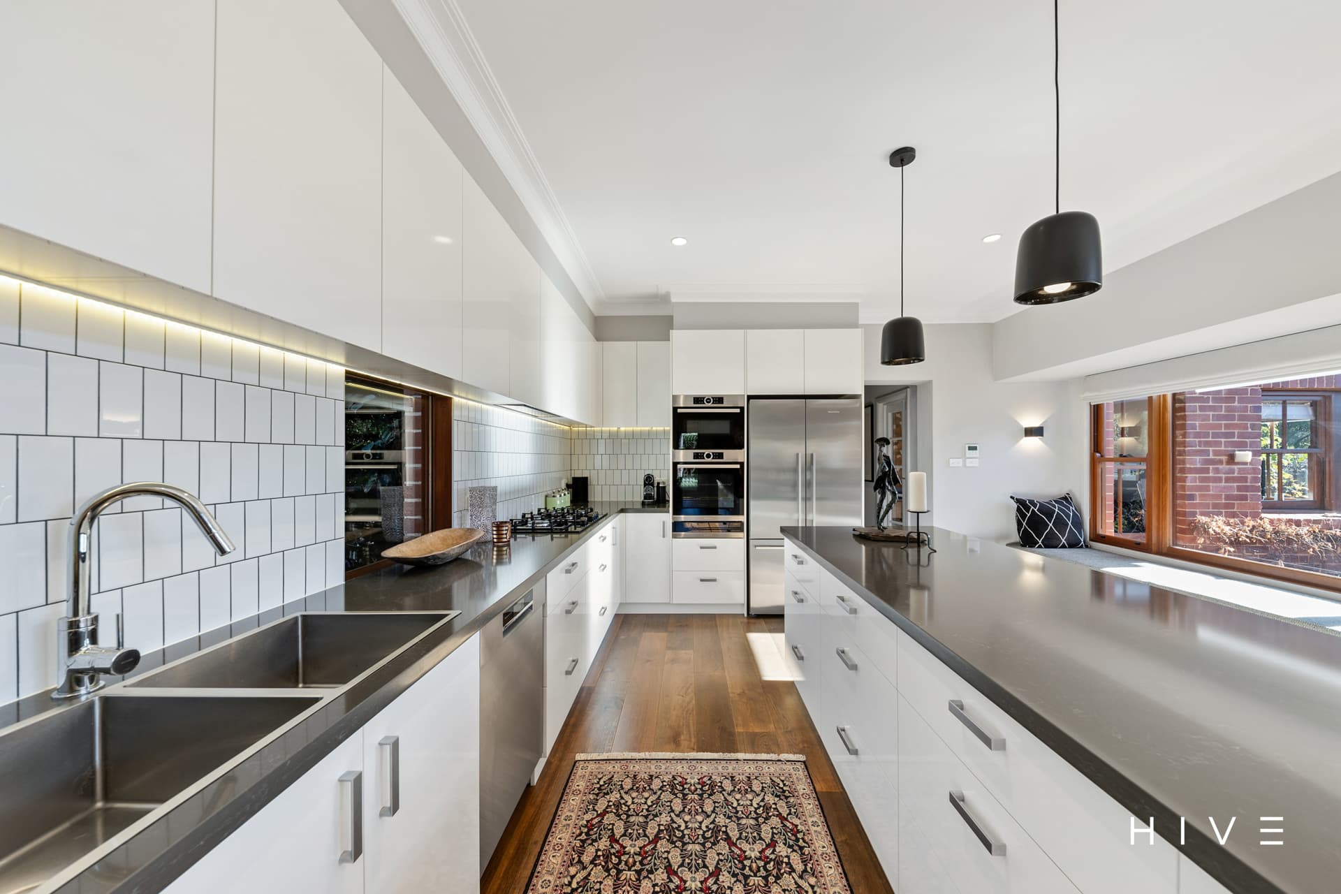 28 Doonkuna Street, Braddon, Braddon - Thumbnail 3