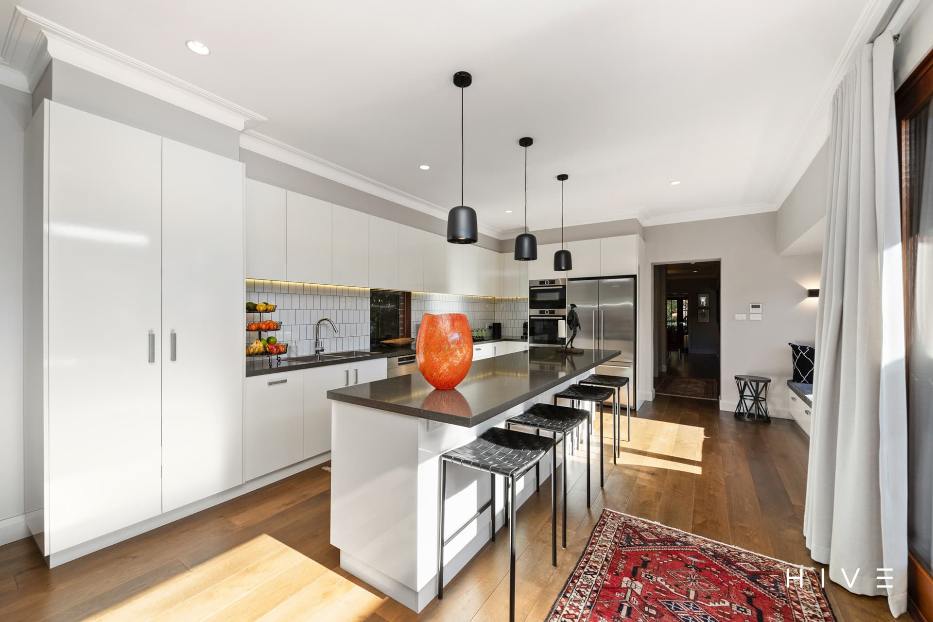 28 Doonkuna Street, Braddon, Braddon - Thumbnail 4