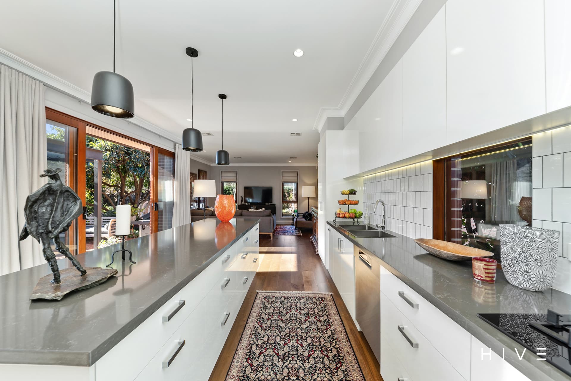28 Doonkuna Street, Braddon, Braddon - Thumbnail 6