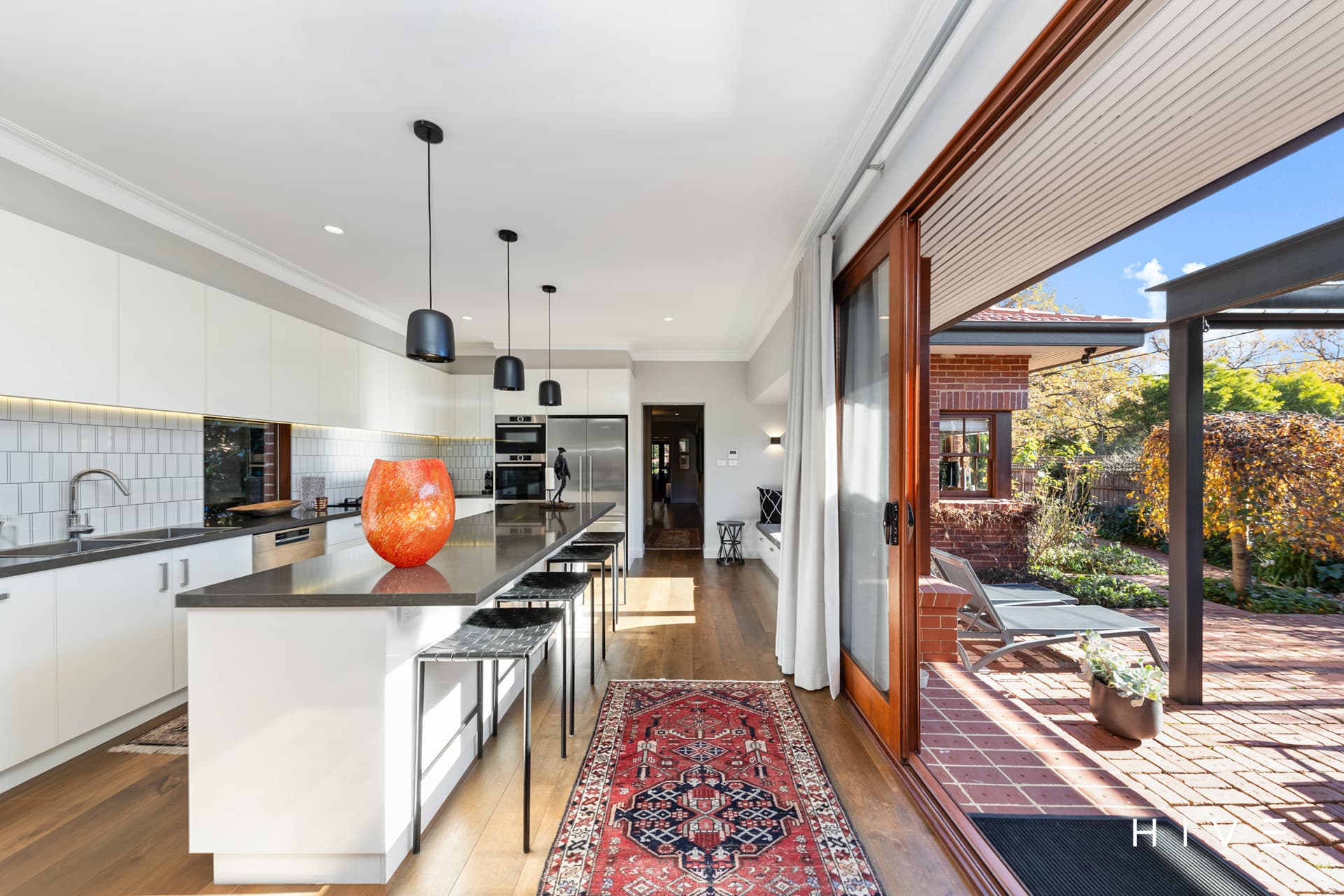 28 Doonkuna Street, Braddon, Braddon - Thumbnail 7