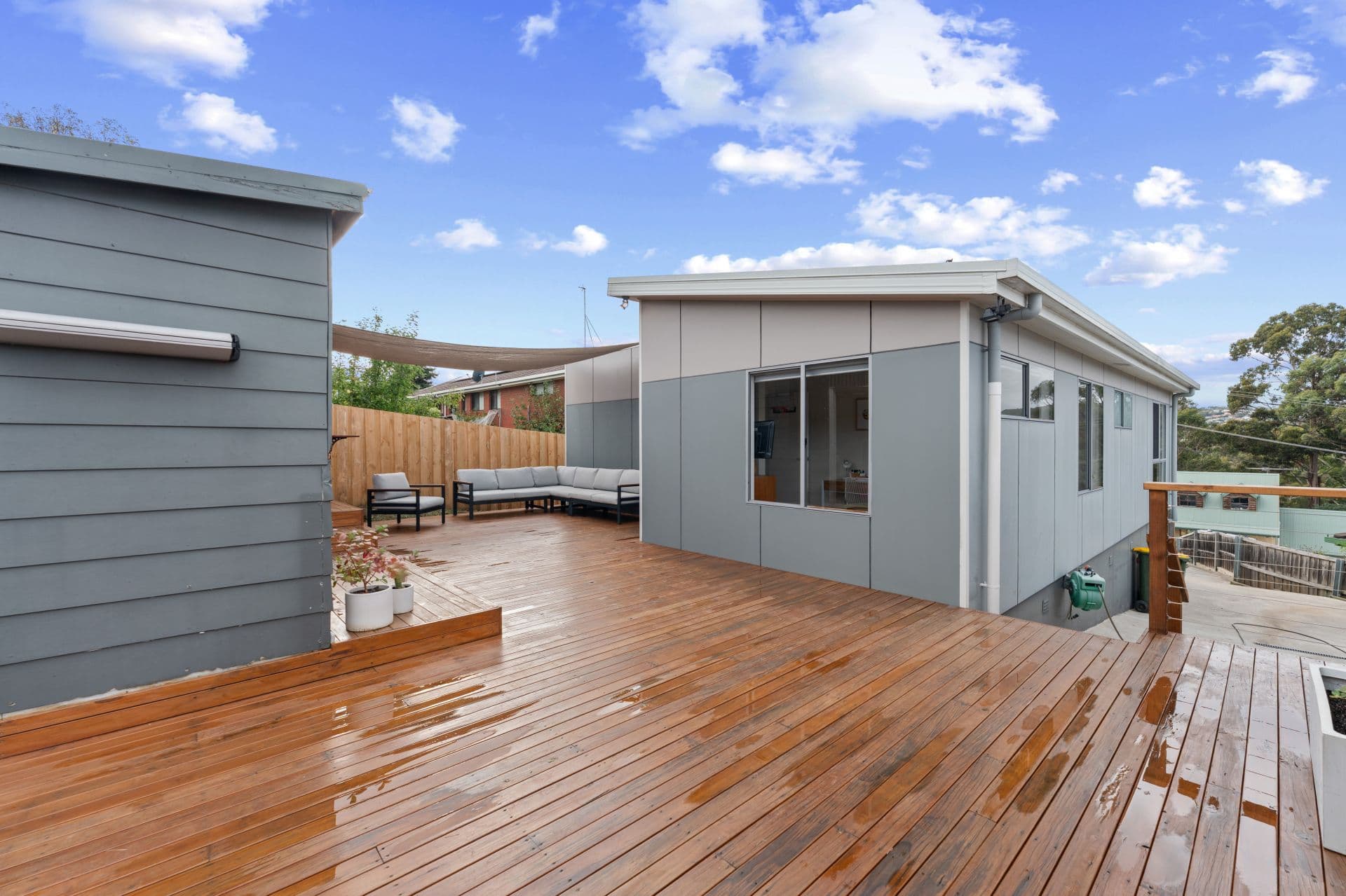 3A Willowbend Road, Kingston, Kingston - Image 1