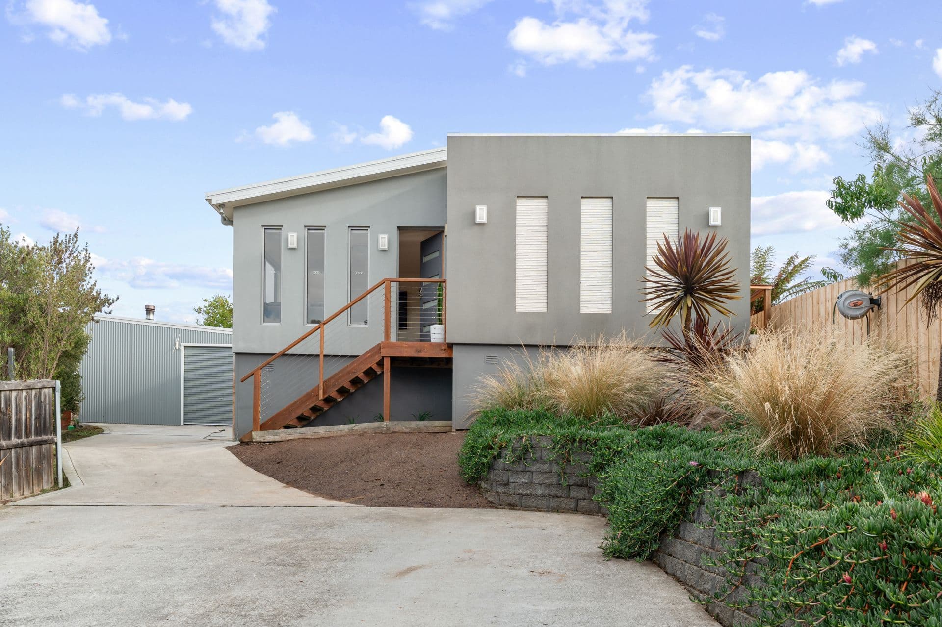 3A Willowbend Road, Kingston, Kingston - Thumbnail 3