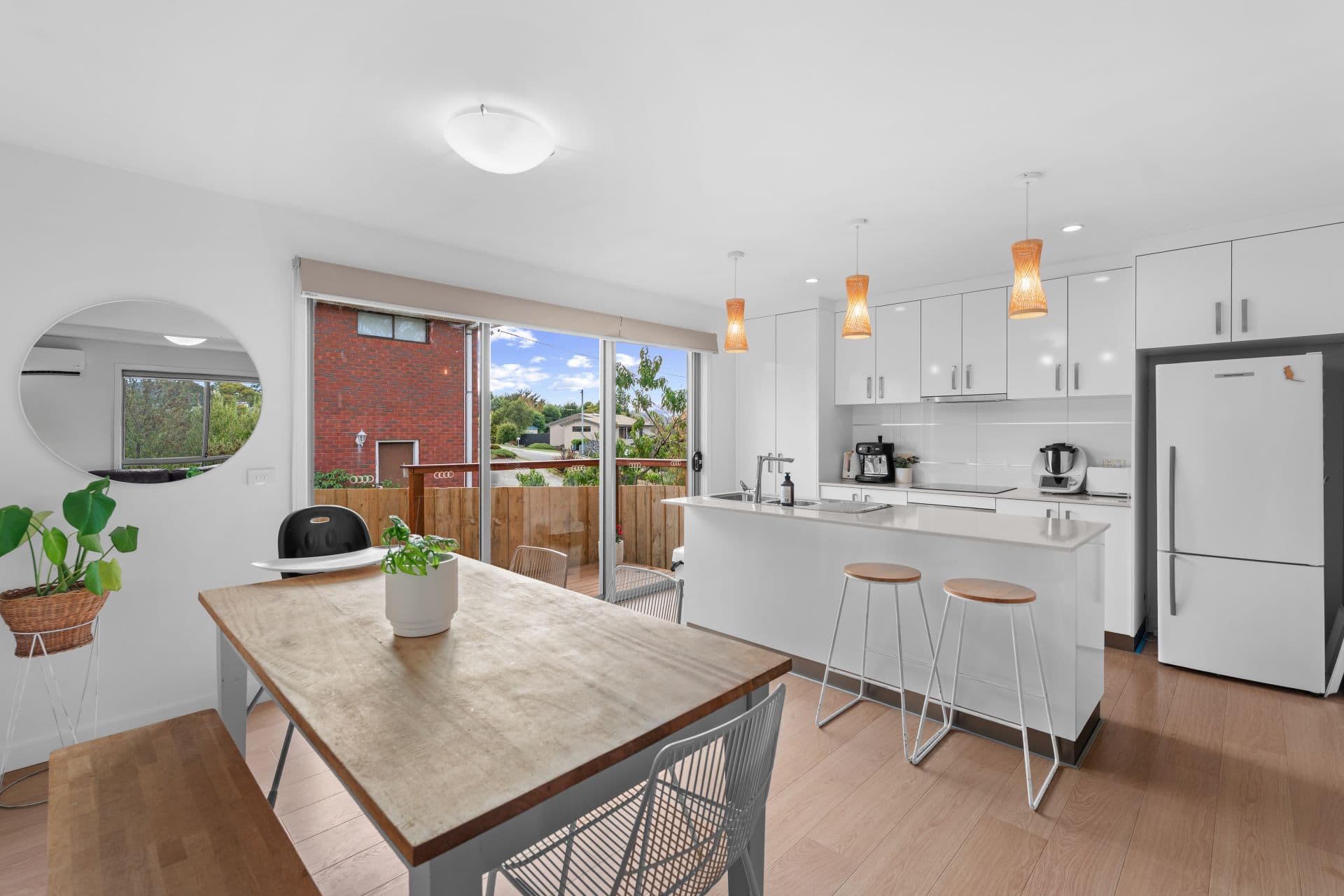 3A Willowbend Road, Kingston, Kingston - Thumbnail 4