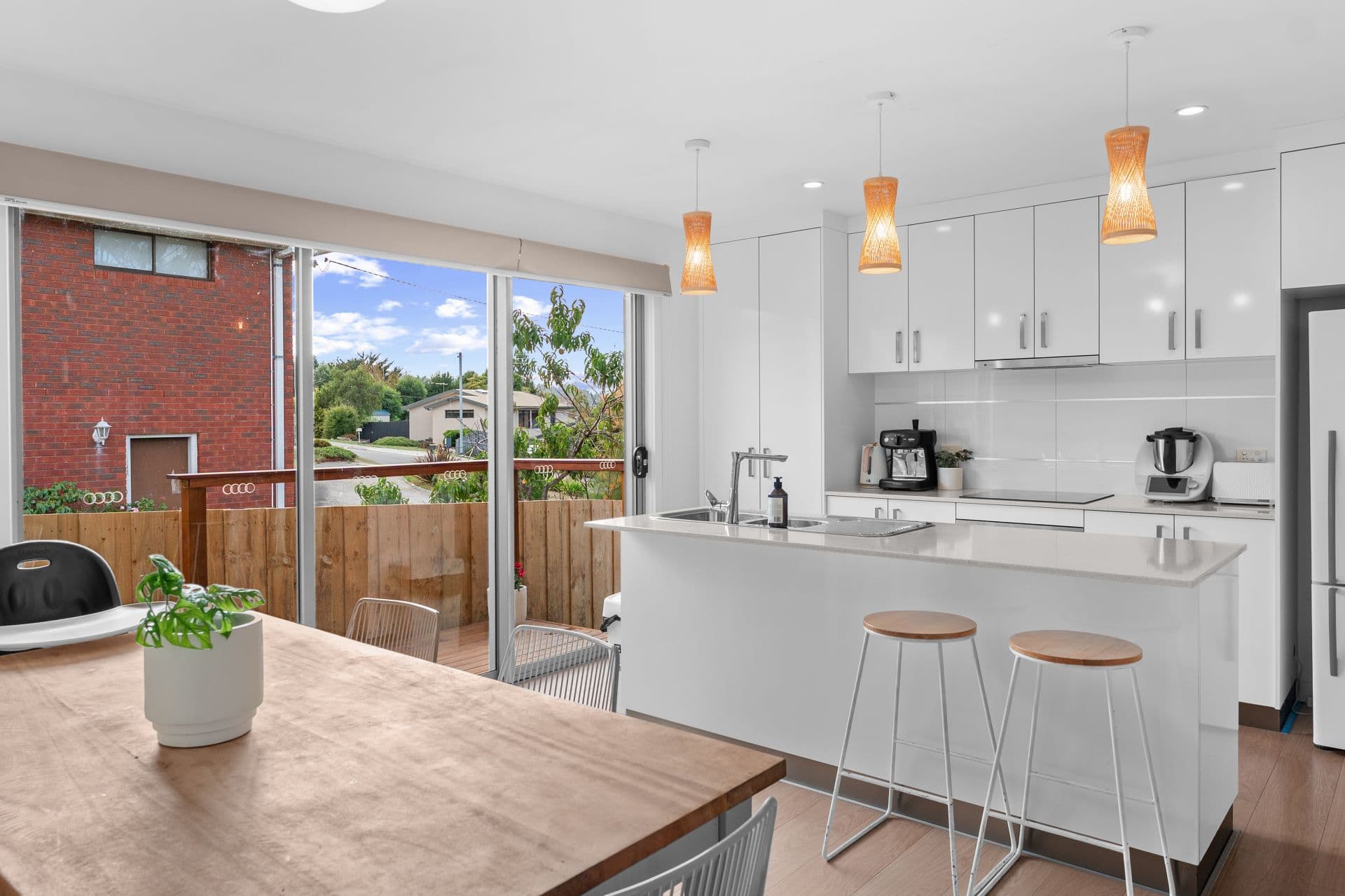 3A Willowbend Road, Kingston, Kingston - Thumbnail 5
