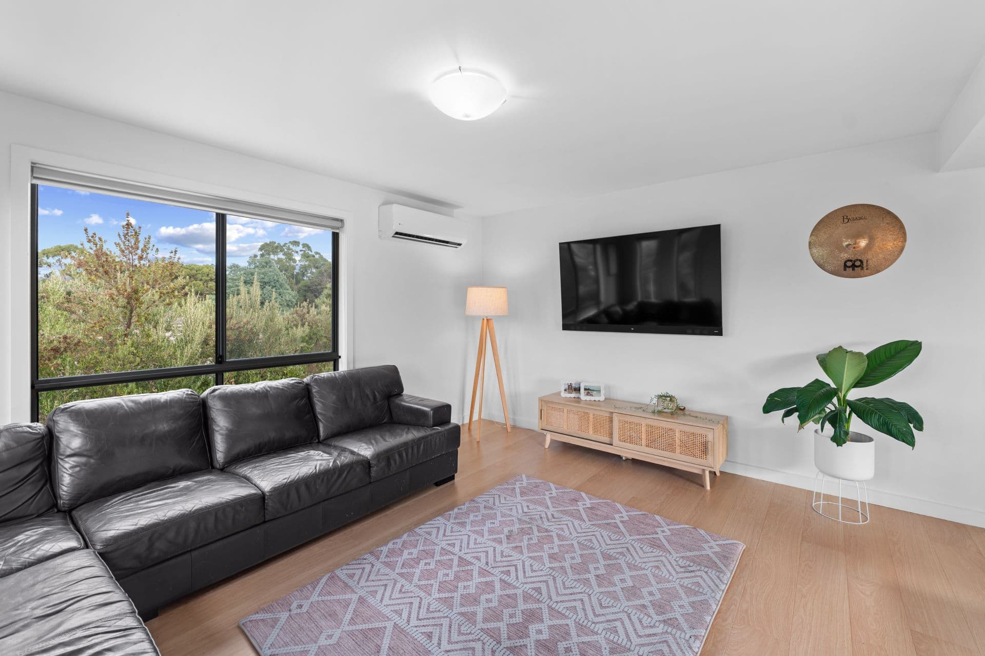 3A Willowbend Road, Kingston, Kingston - Thumbnail 7
