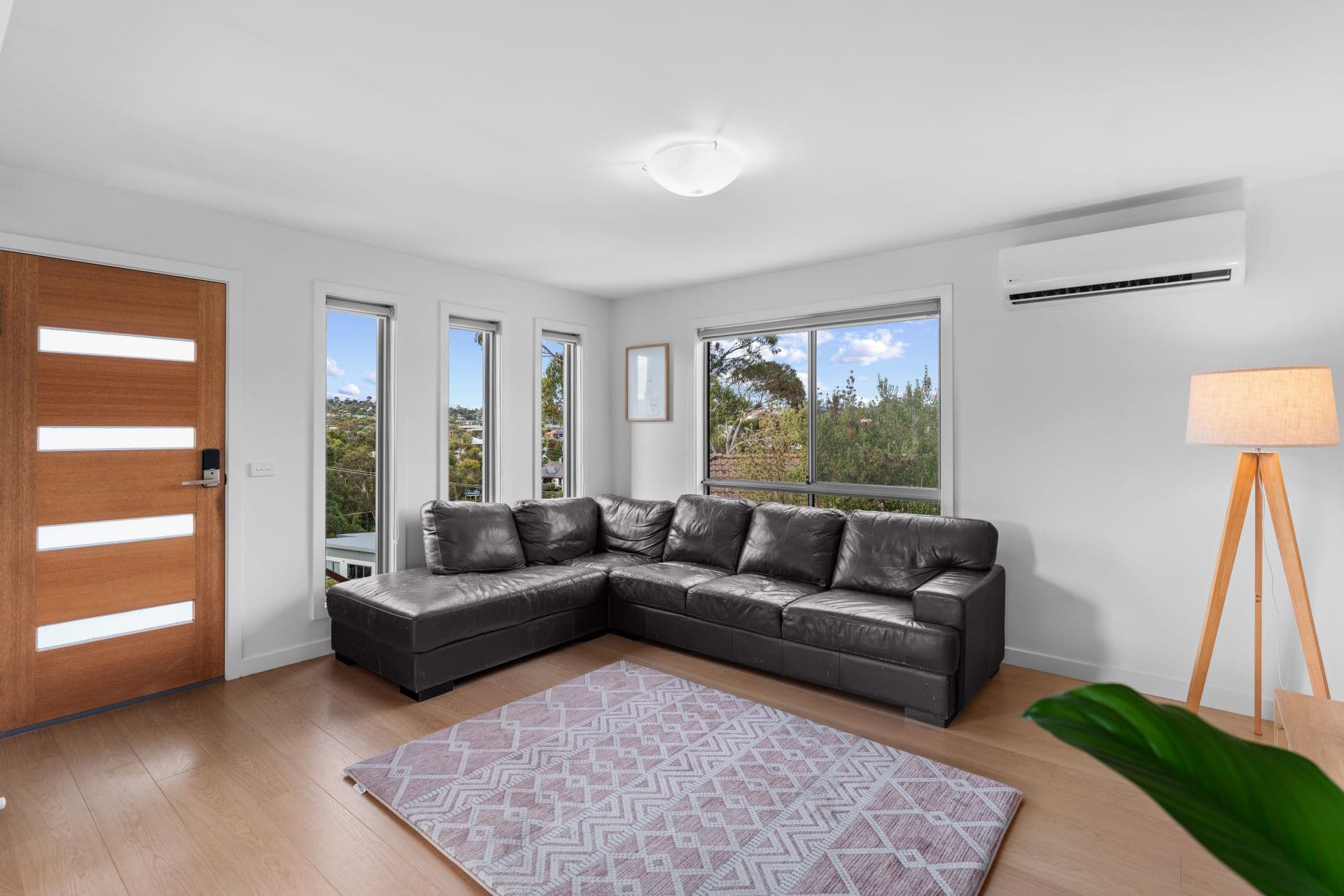 3A Willowbend Road, Kingston, Kingston - Thumbnail 8