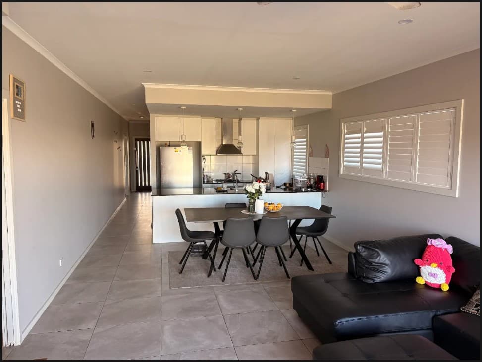 3 Forest Court, Virginia, SA, 5120, Virginia - Thumbnail 2