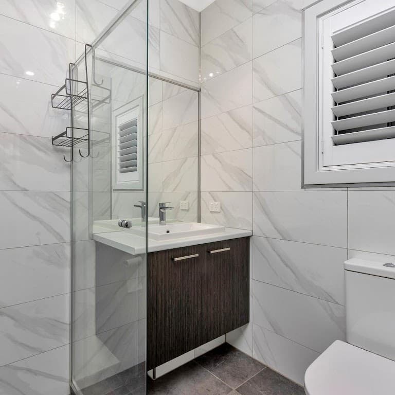 3 Forest Court, Virginia, SA, 5120, Virginia - Thumbnail 5