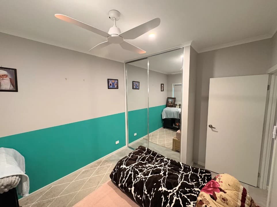 3 Forest Court, Virginia, SA, 5120, Virginia - Thumbnail 6