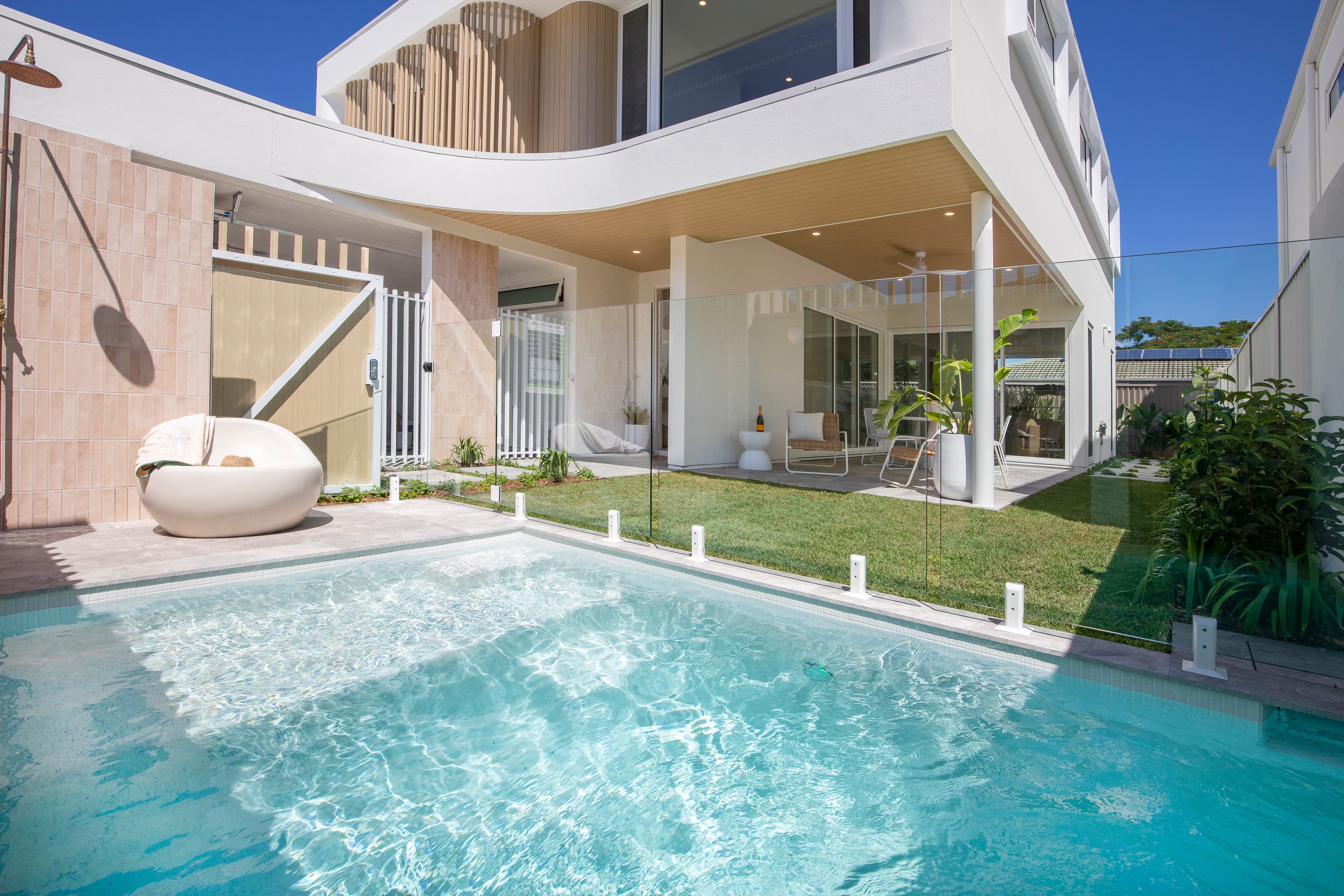 2 June Court, Miami, Miami - Thumbnail 2