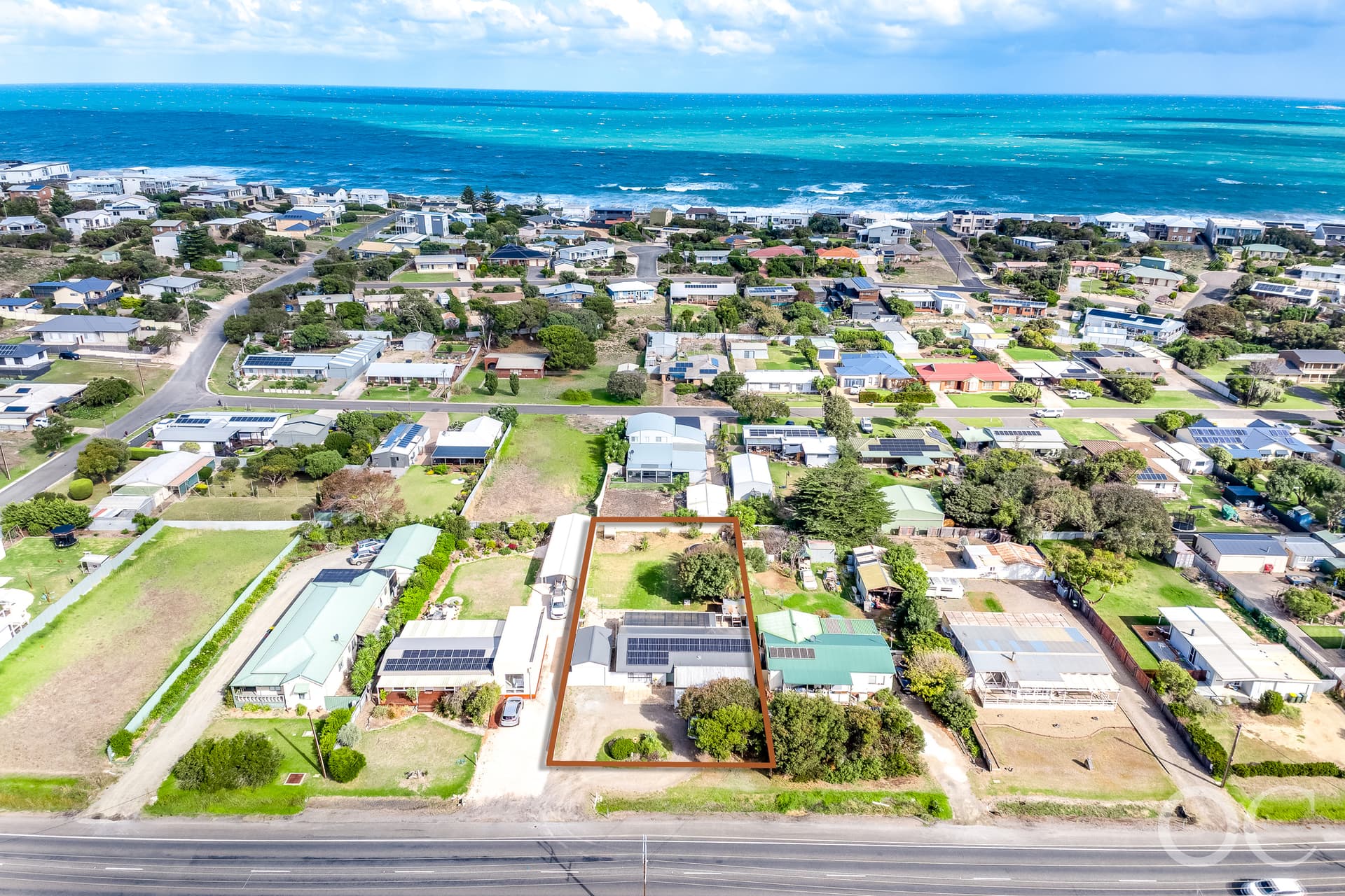 23 Port Elliot Road, Port Elliot - Image 1