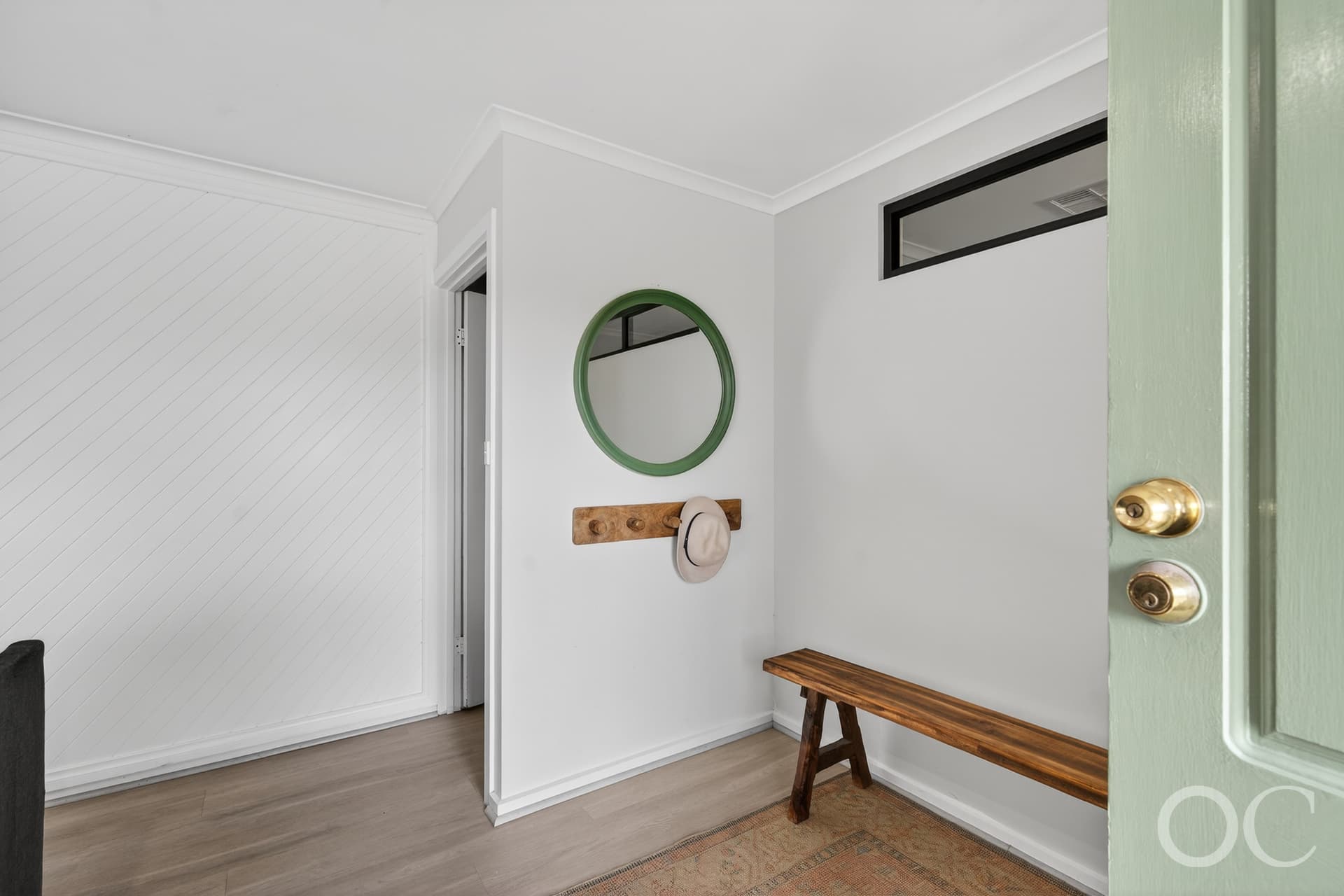 23 Port Elliot Road, Port Elliot - Thumbnail 2