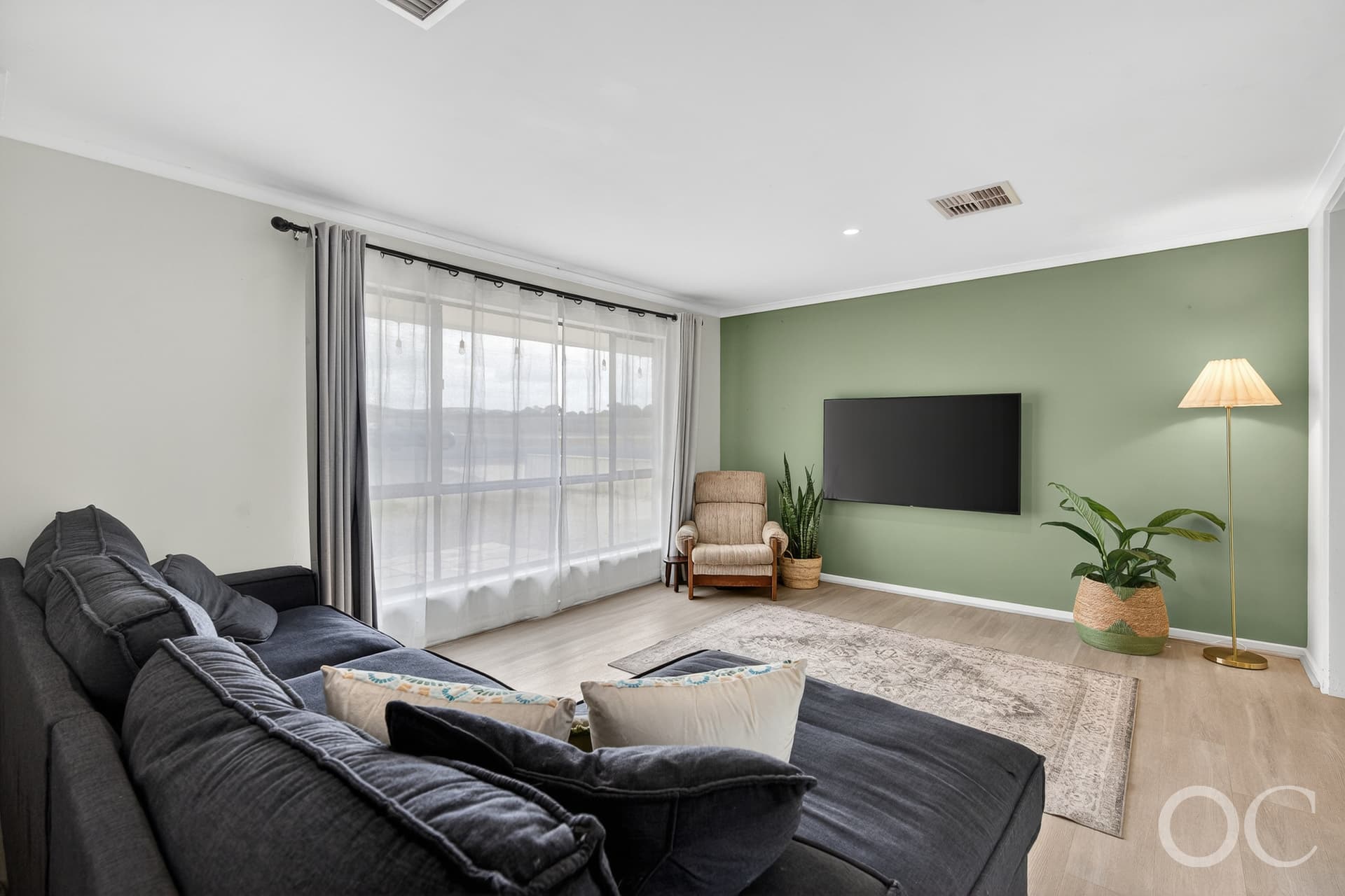 23 Port Elliot Road, Port Elliot - Thumbnail 3