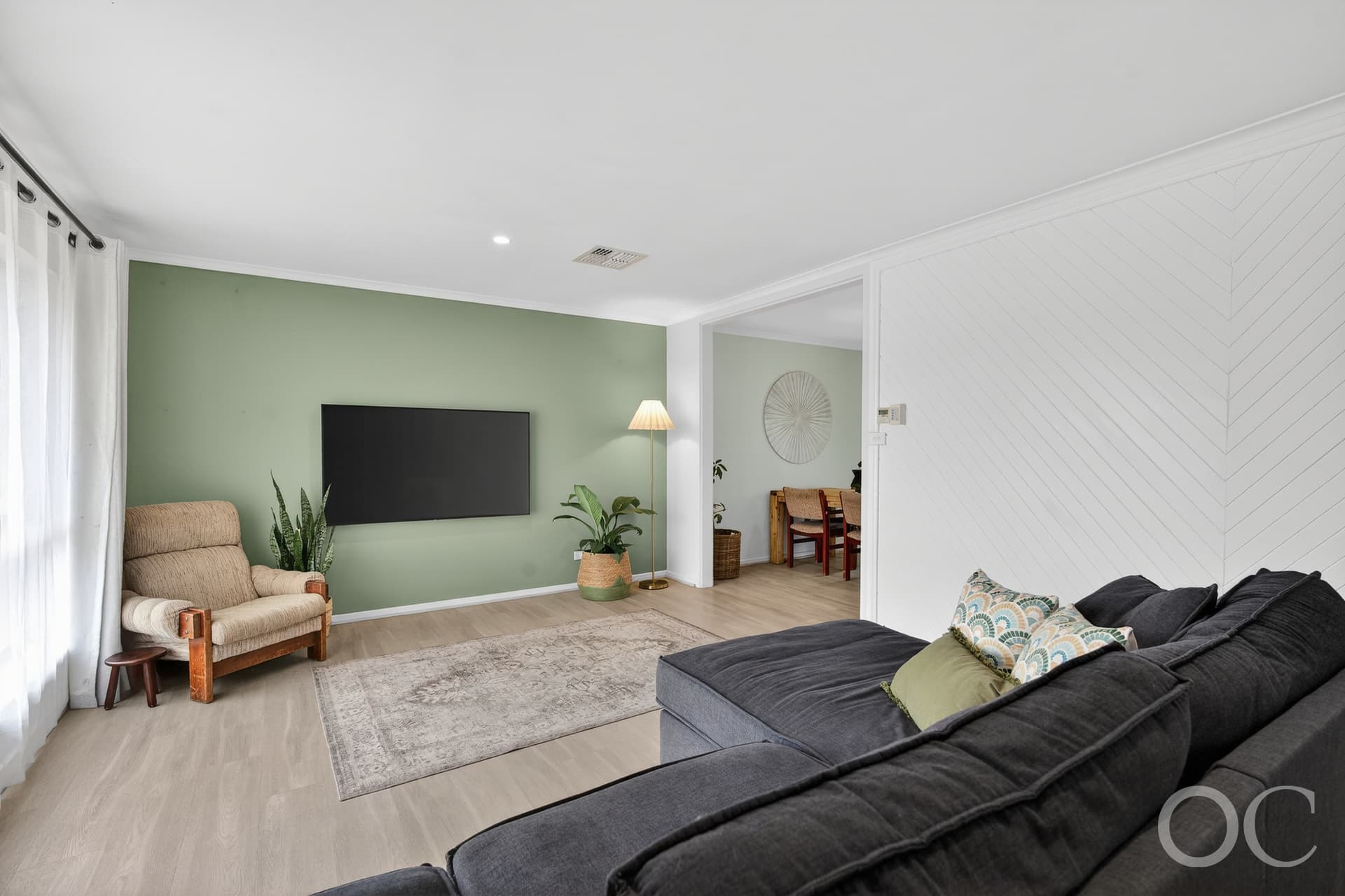 23 Port Elliot Road, Port Elliot - Thumbnail 4