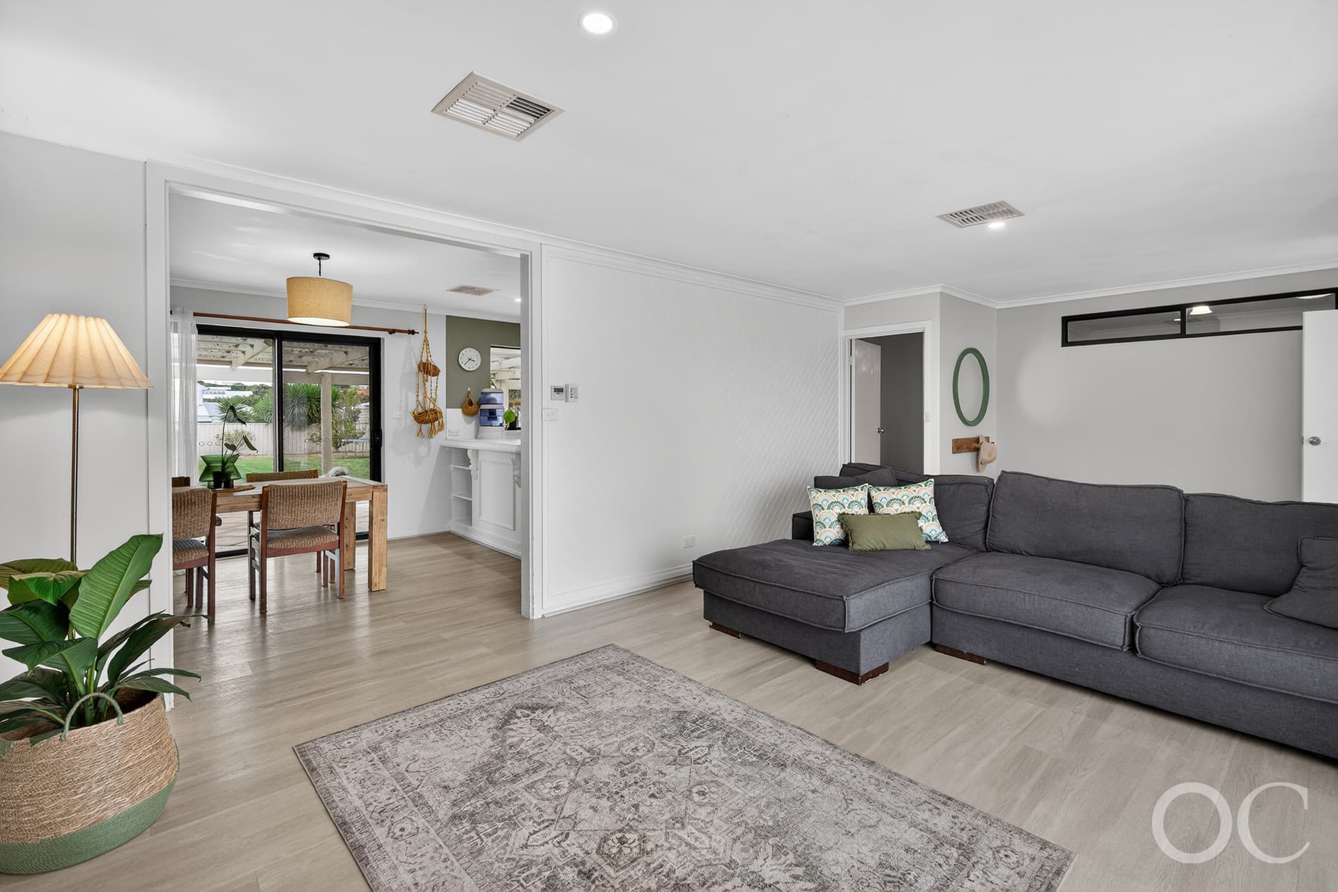 23 Port Elliot Road, Port Elliot - Thumbnail 5