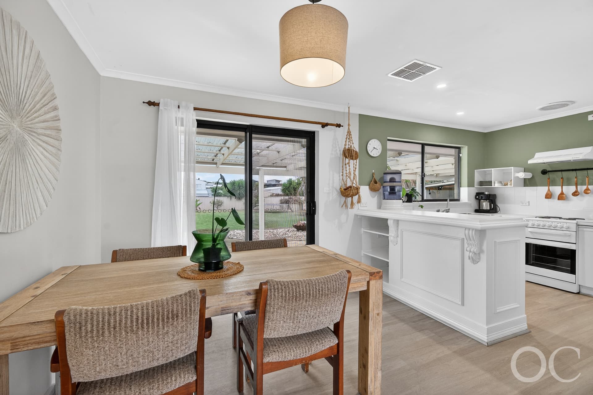 23 Port Elliot Road, Port Elliot - Thumbnail 6