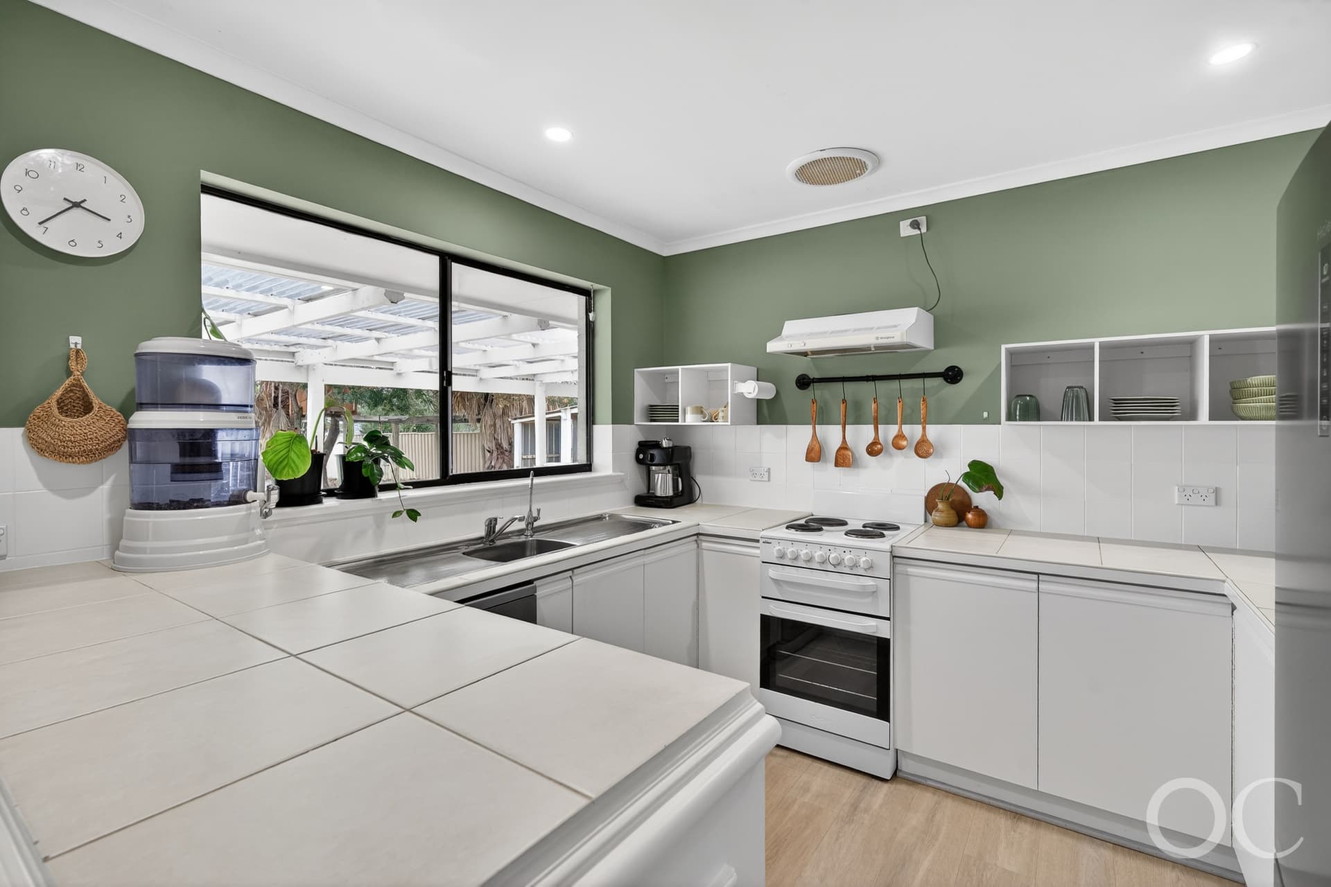 23 Port Elliot Road, Port Elliot - Thumbnail 7