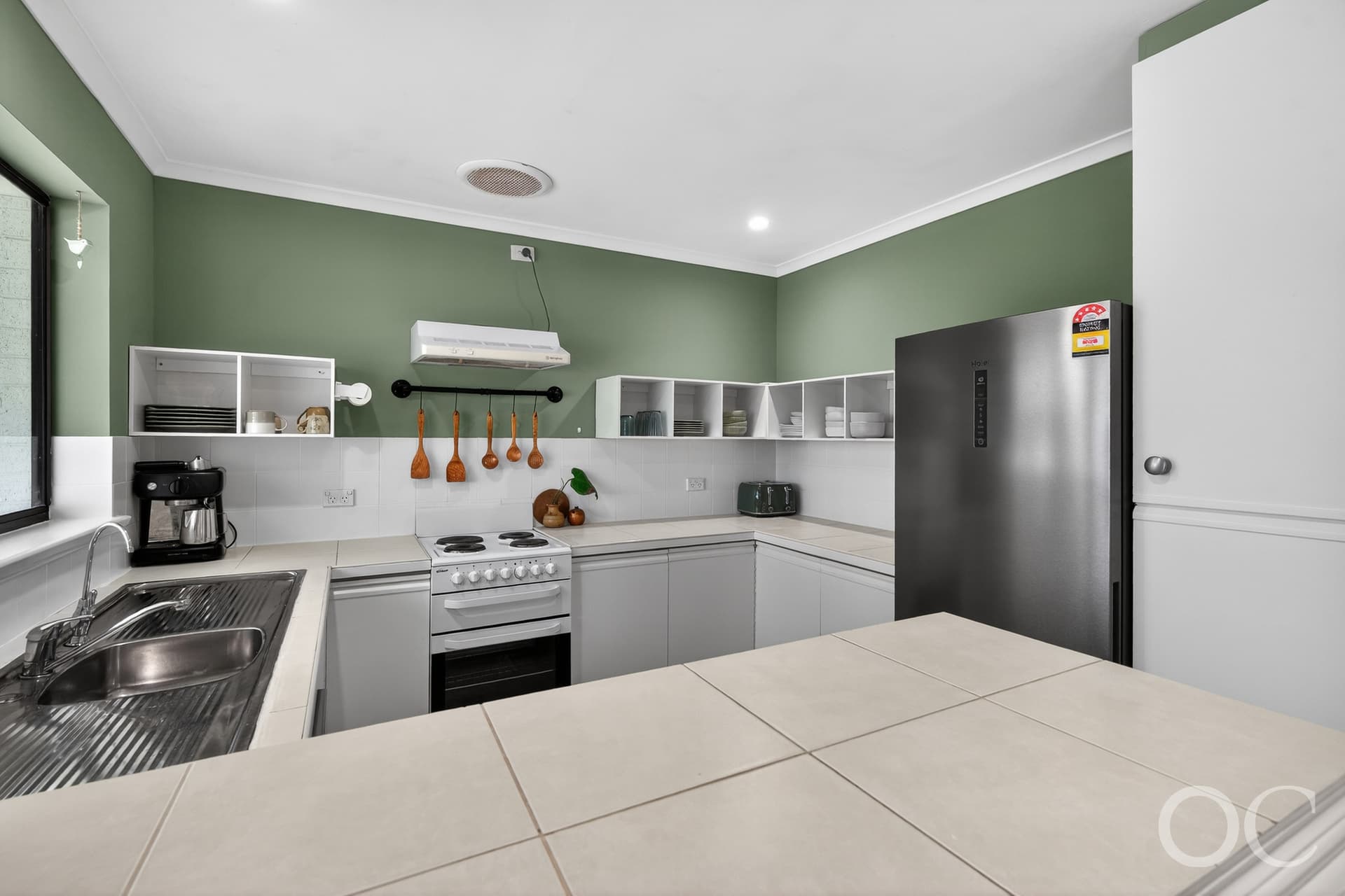 23 Port Elliot Road, Port Elliot - Thumbnail 8