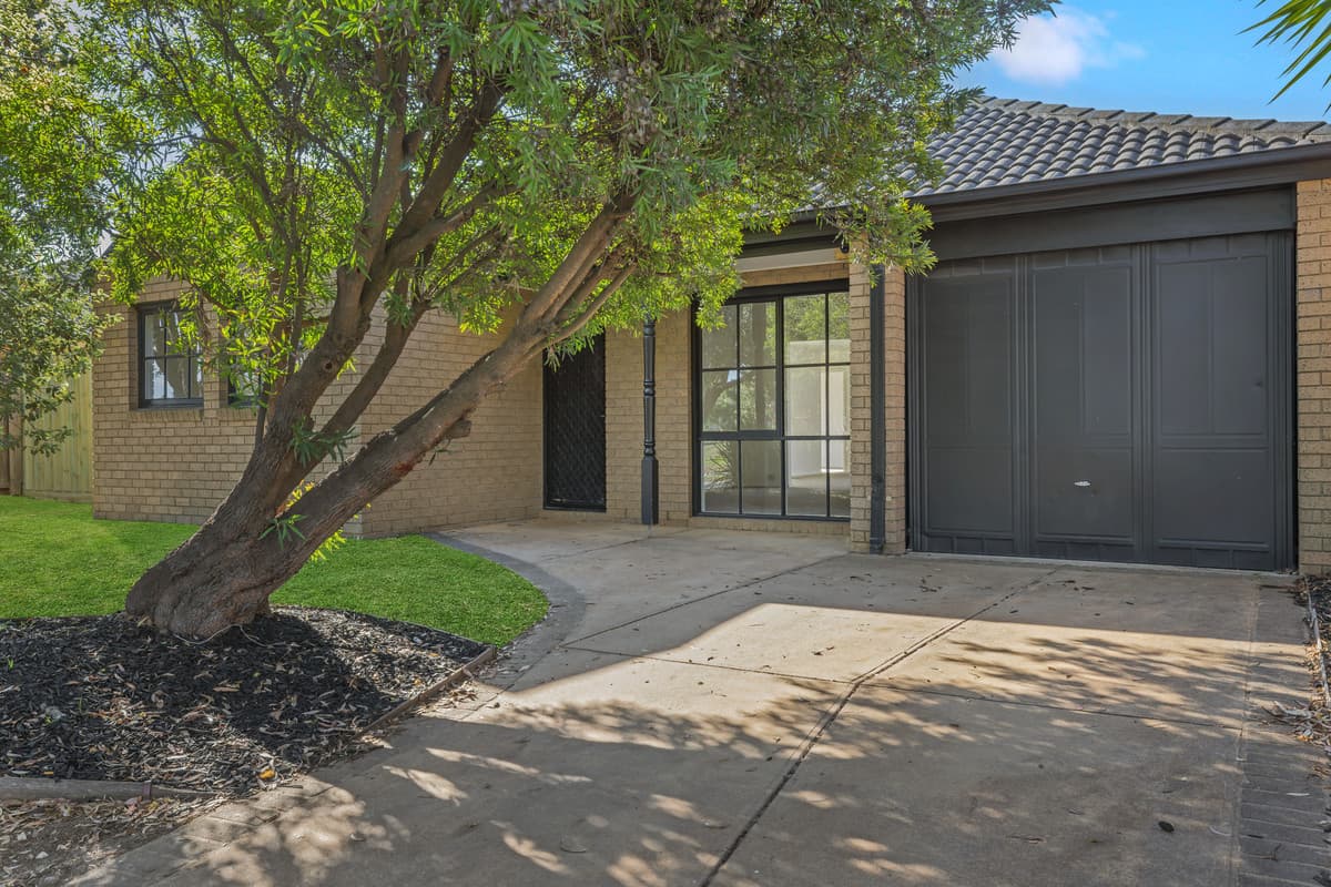 18 Heyington Boulevard, Carrum Downs VIC 3201, Carrum Downs - Image 1