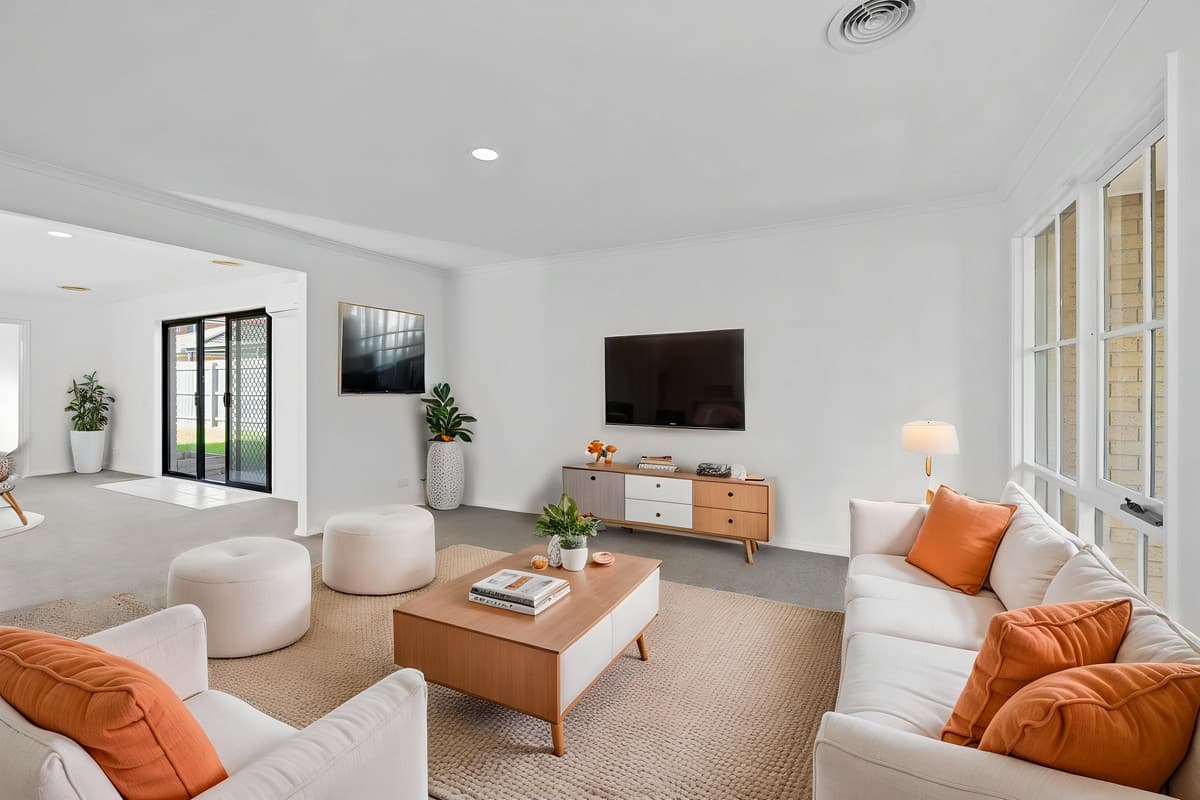 18 Heyington Boulevard, Carrum Downs VIC 3201, Carrum Downs - Thumbnail 3